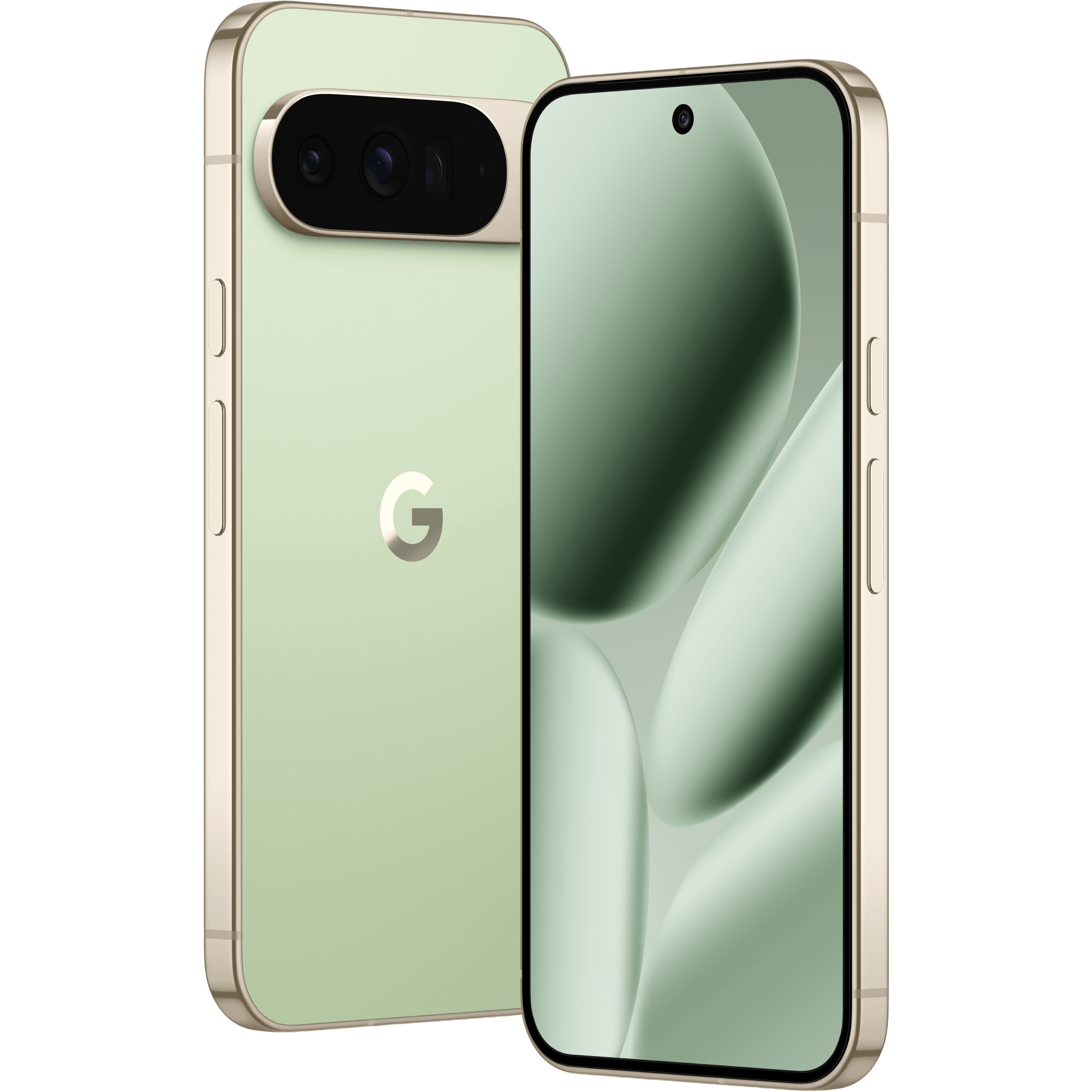 DAS günstig Kaufen-Google Pixel 10 Pro XL 256 GB jade mit Allnet Flat XS Flex mit GB+. Google Pixel 10 Pro XL 256 GB jade mit Allnet Flat XS Flex mit GB+ <![CDATA[Das Pixel 10 Pro XL ist das ultimative Pixel-Erlebnis – mit Gemini, dem integrierten KI-Assistenten von Google,