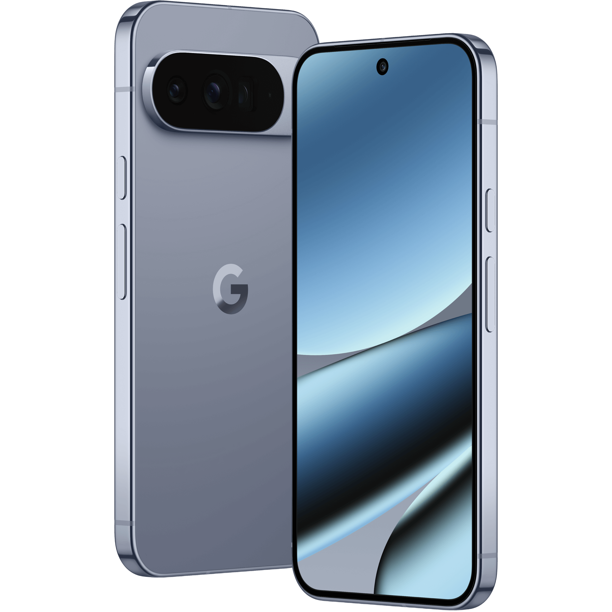 DAS günstig Kaufen-Google Pixel 10 Pro XL 256 GB moonstone mit Allnet Flat XS Flex mit GB+. Google Pixel 10 Pro XL 256 GB moonstone mit Allnet Flat XS Flex mit GB+ <![CDATA[Das Pixel 10 Pro XL ist das ultimative Pixel-Erlebnis – mit Gemini, dem integrierten KI-Assistenten v