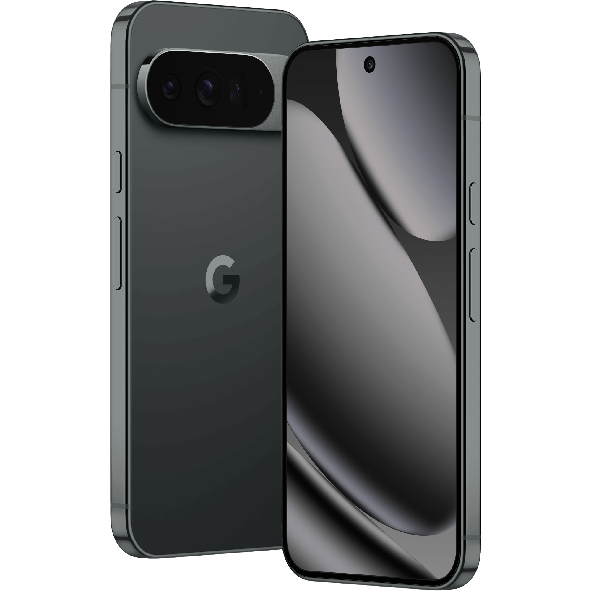 DAS günstig Kaufen-Google Pixel 10 Pro XL 256 GB obsidian mit Allnet Flat XS Flex mit GB+. Google Pixel 10 Pro XL 256 GB obsidian mit Allnet Flat XS Flex mit GB+ <![CDATA[Das Pixel 10 Pro XL ist das ultimative Pixel-Erlebnis – mit Gemini, dem integrierten KI-Assistenten von
