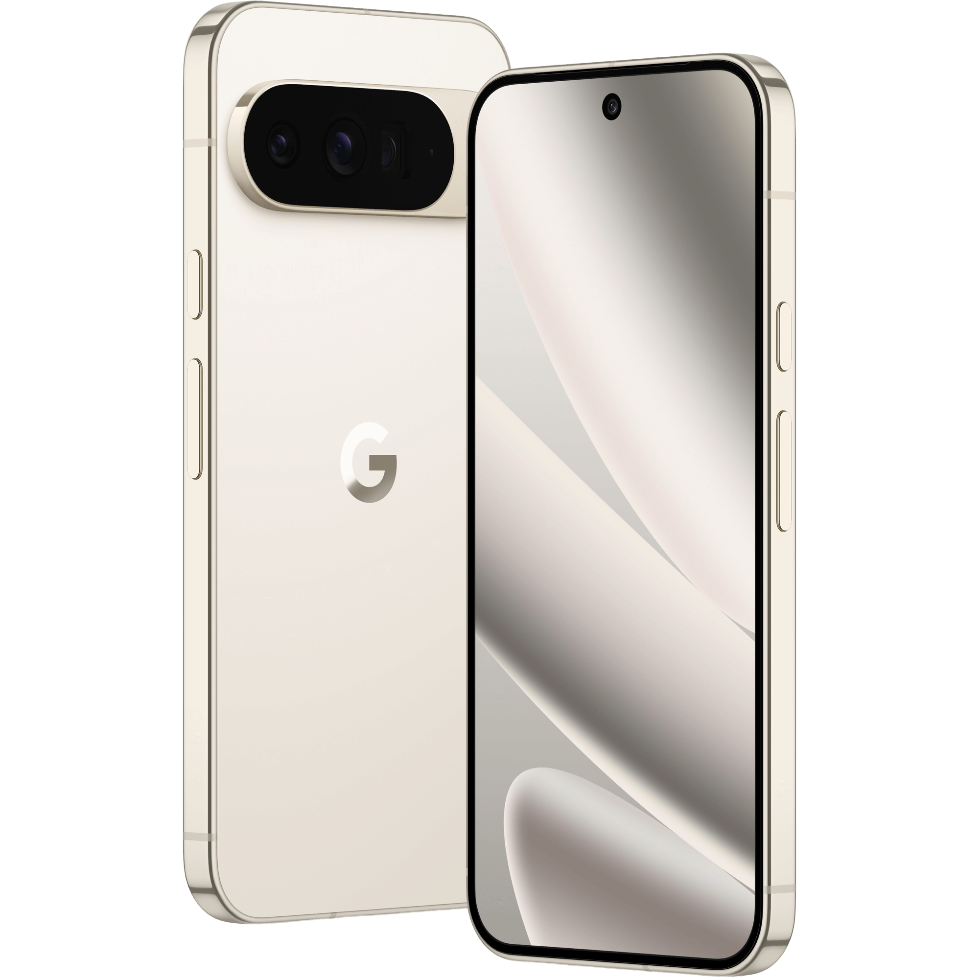 DAS günstig Kaufen-Google Pixel 10 Pro XL 256 GB porcelain mit Allnet Flat XS Flex mit GB+. Google Pixel 10 Pro XL 256 GB porcelain mit Allnet Flat XS Flex mit GB+ <![CDATA[Das Pixel 10 Pro XL ist das ultimative Pixel-Erlebnis – mit Gemini, dem integrierten KI-Assistenten v