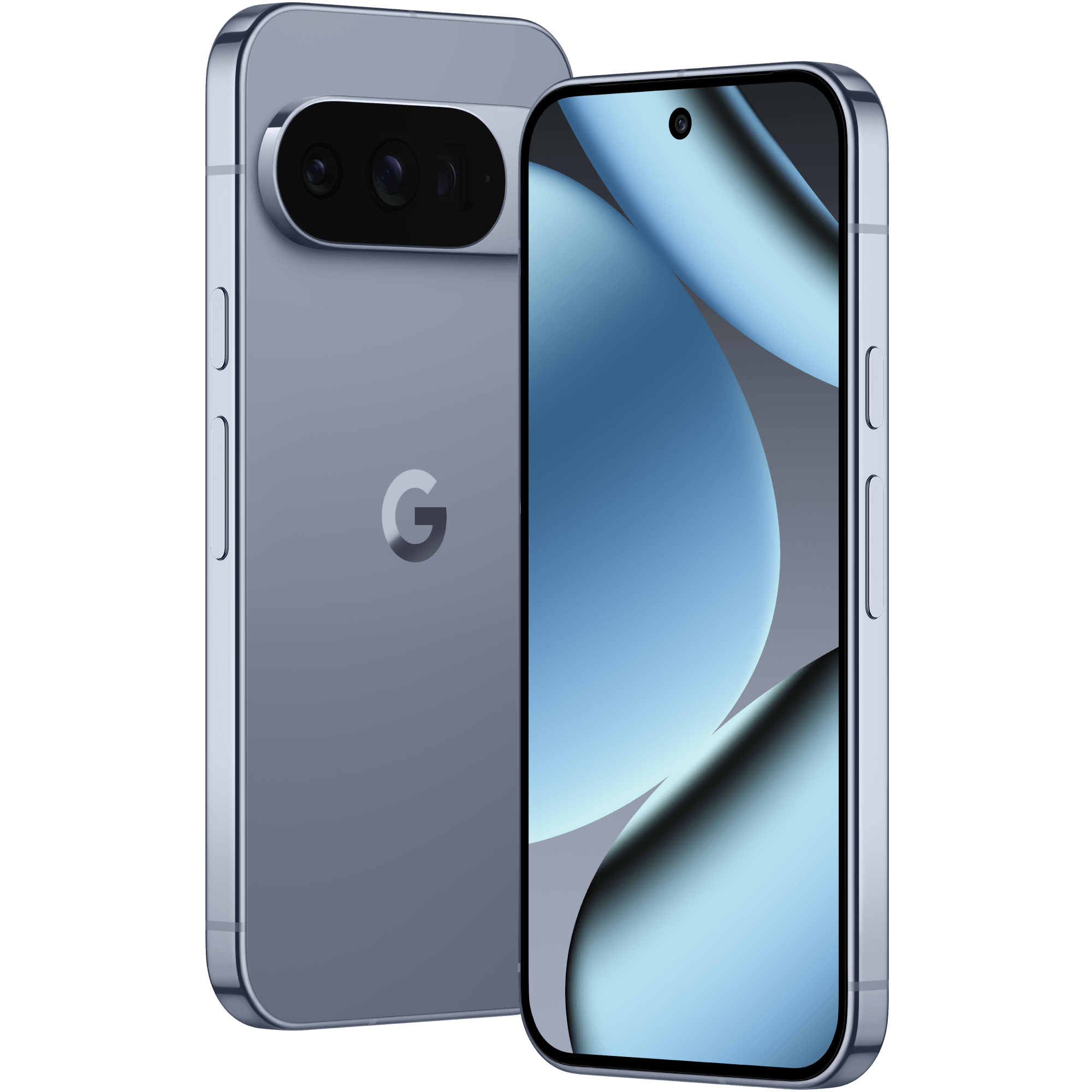 Ton und günstig Kaufen-Google Pixel 10 Pro 128 GB moonstone mit Allnet Flat XS mit GB+. Google Pixel 10 Pro 128 GB moonstone mit Allnet Flat XS mit GB+ <![CDATA[Das Google Pixel 10 Pro kommt mit einem hochwertigen Design, einer Kamera auf Profi-Niveau und Gemini, dem integriert