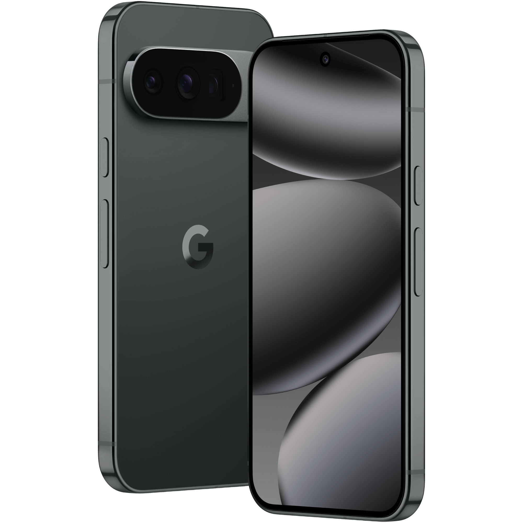 DAS günstig Kaufen-Google Pixel 10 Pro 128 GB obsidian mit Allnet Flat S mit GB+. Google Pixel 10 Pro 128 GB obsidian mit Allnet Flat S mit GB+ <![CDATA[Das Google Pixel 10 Pro kommt mit einem hochwertigen Design, einer Kamera auf Profi-Niveau und Gemini, dem integrierten K