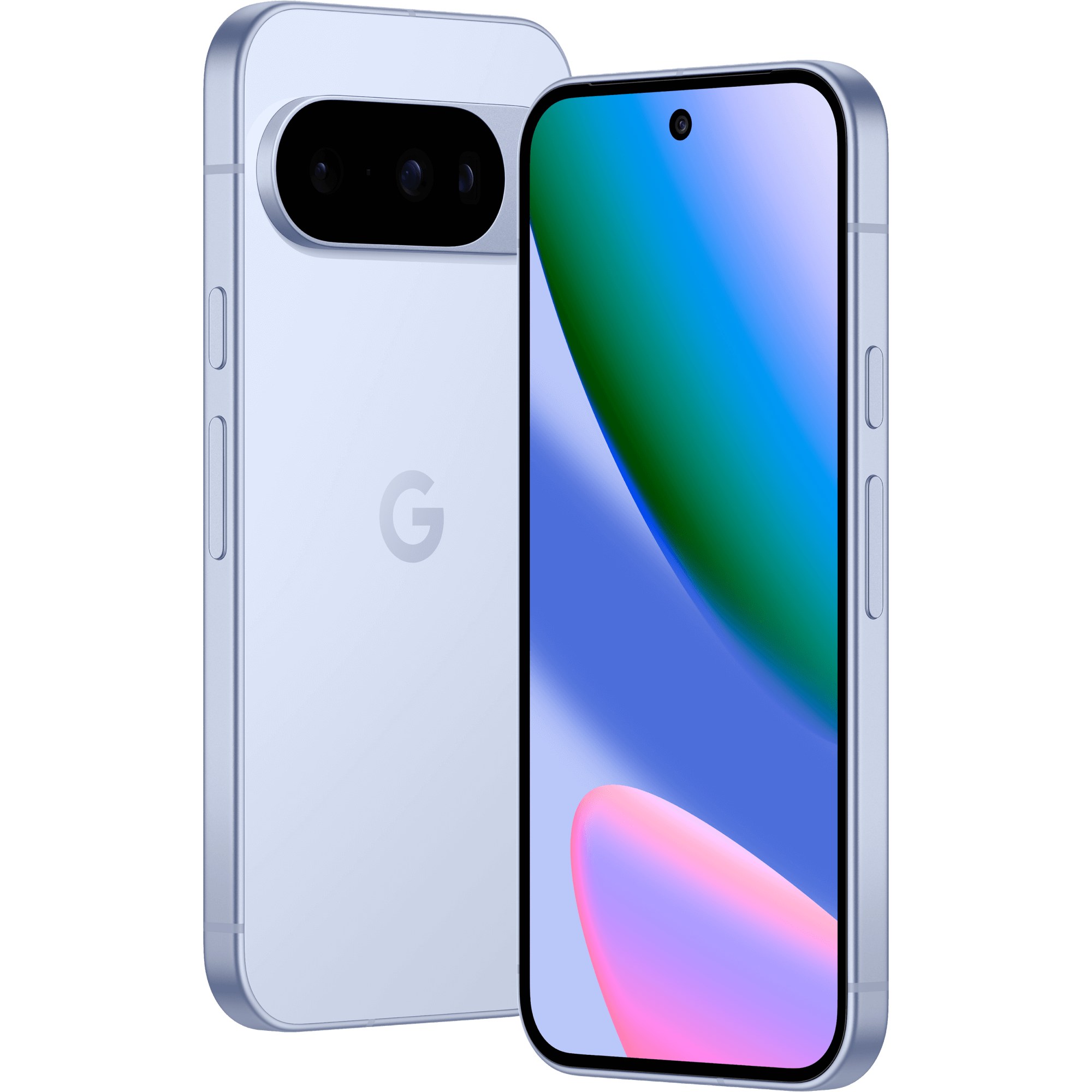 DAS günstig Kaufen-Google Pixel 10 128 GB frost mit Allnet Flat L mit GB+. Google Pixel 10 128 GB frost mit Allnet Flat L mit GB+ <![CDATA[Das Google Pixel 10 kommt mit einer innovativen Kamera, einem eleganten Design und Gemini, dem fortschrittlichen KI-Assistenten von Goo