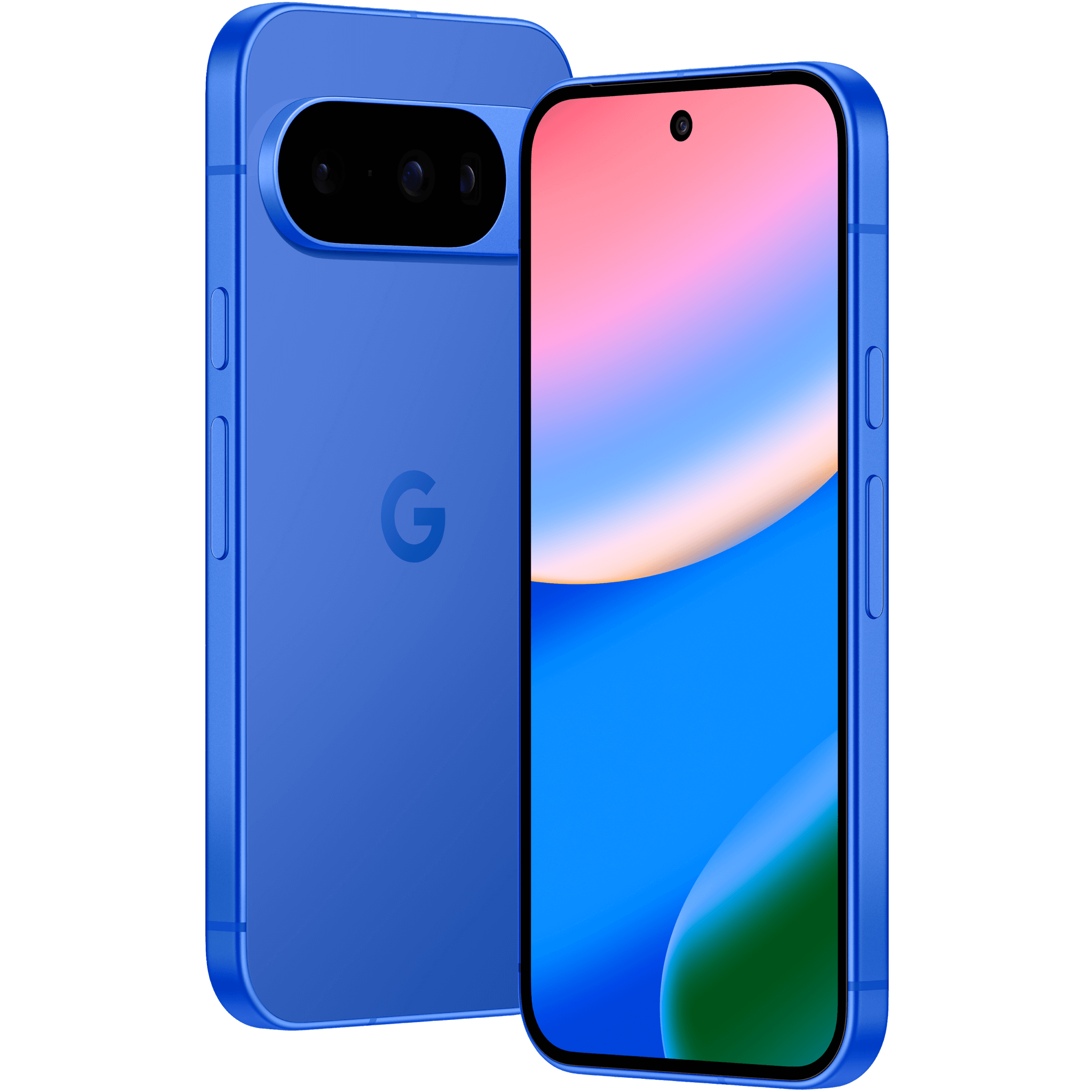 DAS günstig Kaufen-Google Pixel 10 256 GB indigo mit Allnet Flat L mit GB+. Google Pixel 10 256 GB indigo mit Allnet Flat L mit GB+ <![CDATA[Das Google Pixel 10 kommt mit einer innovativen Kamera, einem eleganten Design und Gemini, dem fortschrittlichen KI-Assistenten von G