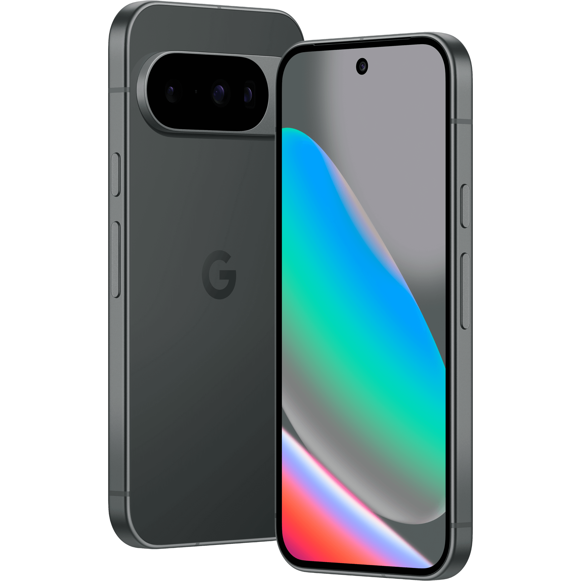DAS günstig Kaufen-Google Pixel 10 256 GB obsidian mit Allnet Flat L mit GB+. Google Pixel 10 256 GB obsidian mit Allnet Flat L mit GB+ <![CDATA[Das Google Pixel 10 kommt mit einer innovativen Kamera, einem eleganten Design und Gemini, dem fortschrittlichen KI-Assistenten v