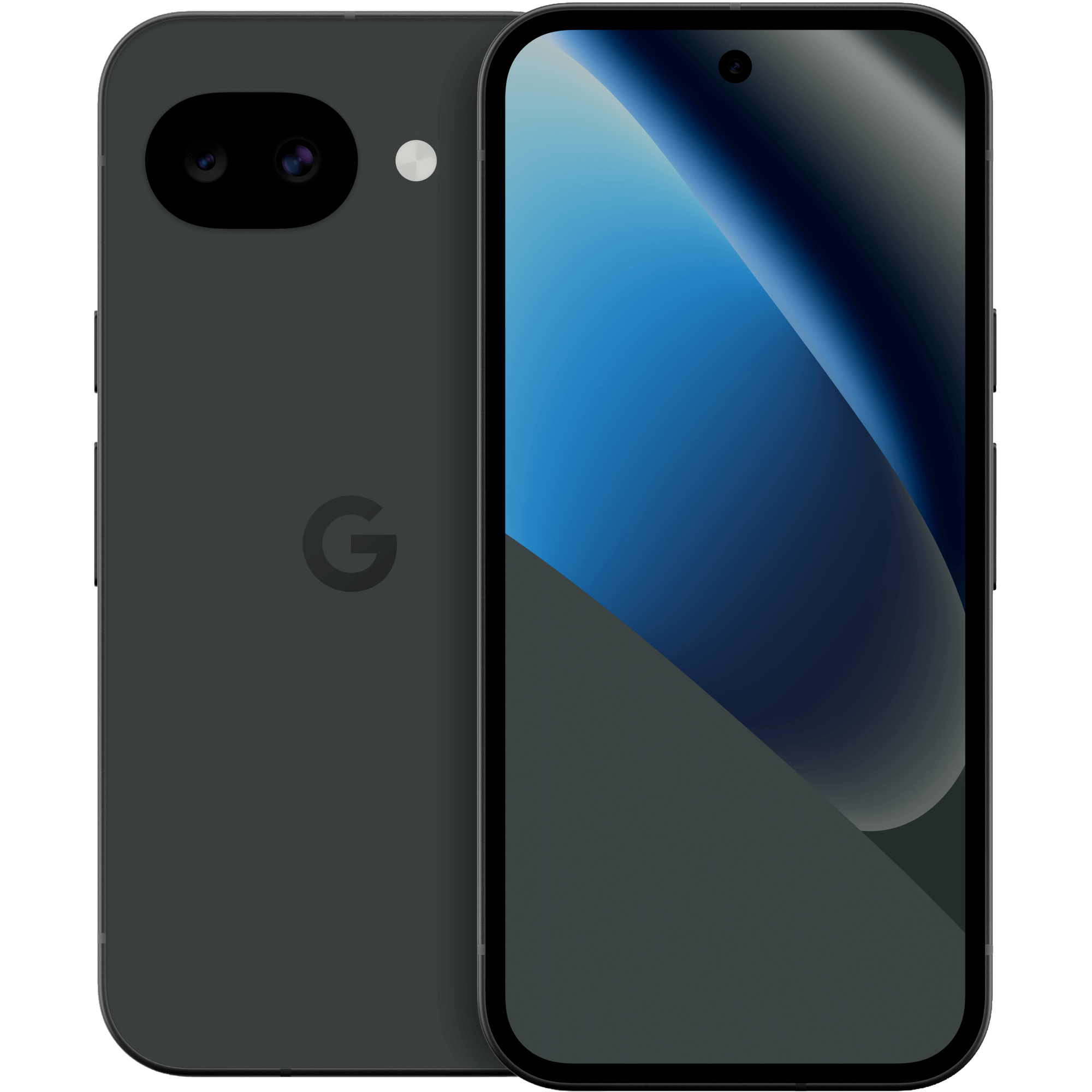 Google Pixel 10A 8/128 Gb Obsidian Android 16 Smartphone Schwarz A Ga09561-Gb - Image 16
