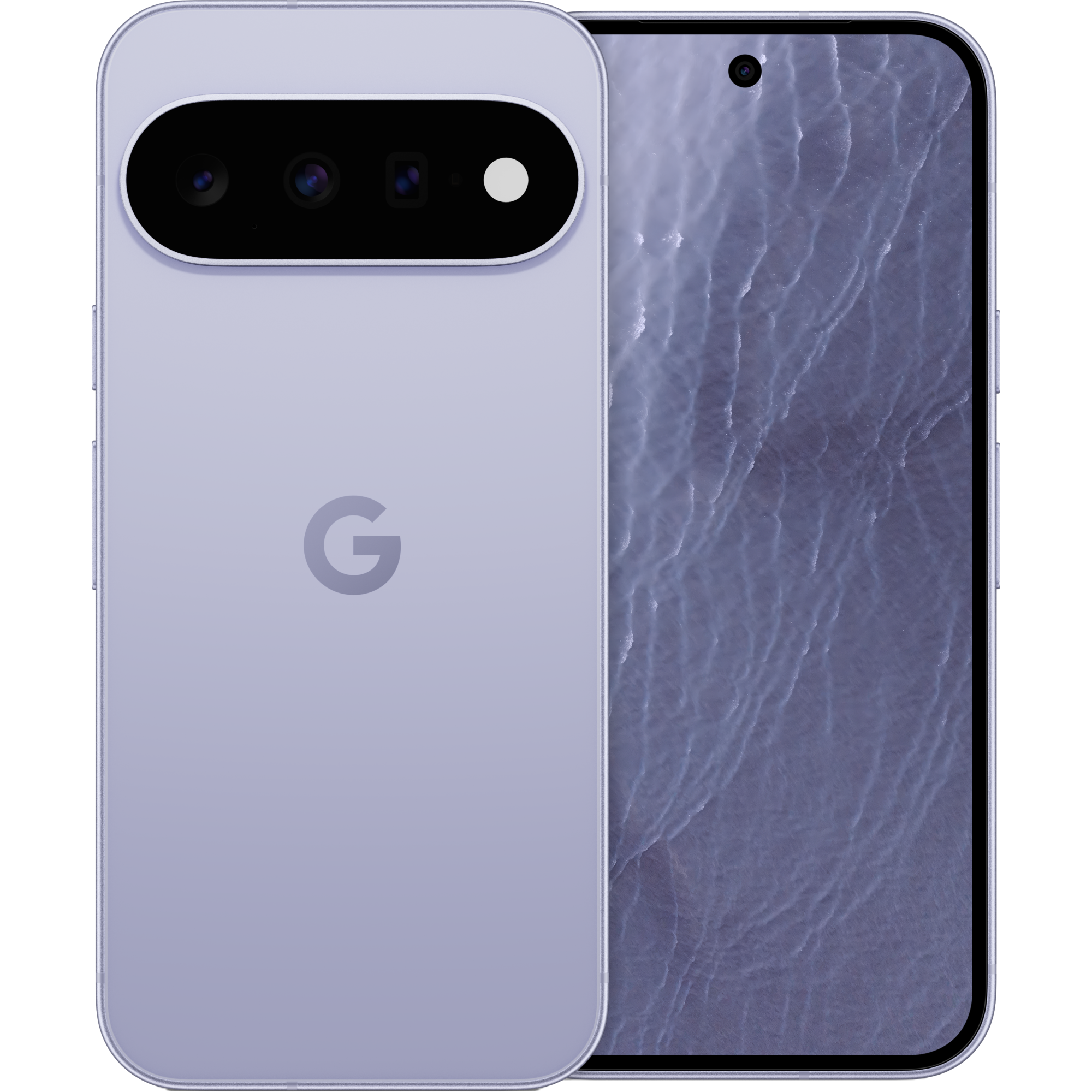 Google Pixel 11 256 Gb Frost Mit Allnet Flat Xs