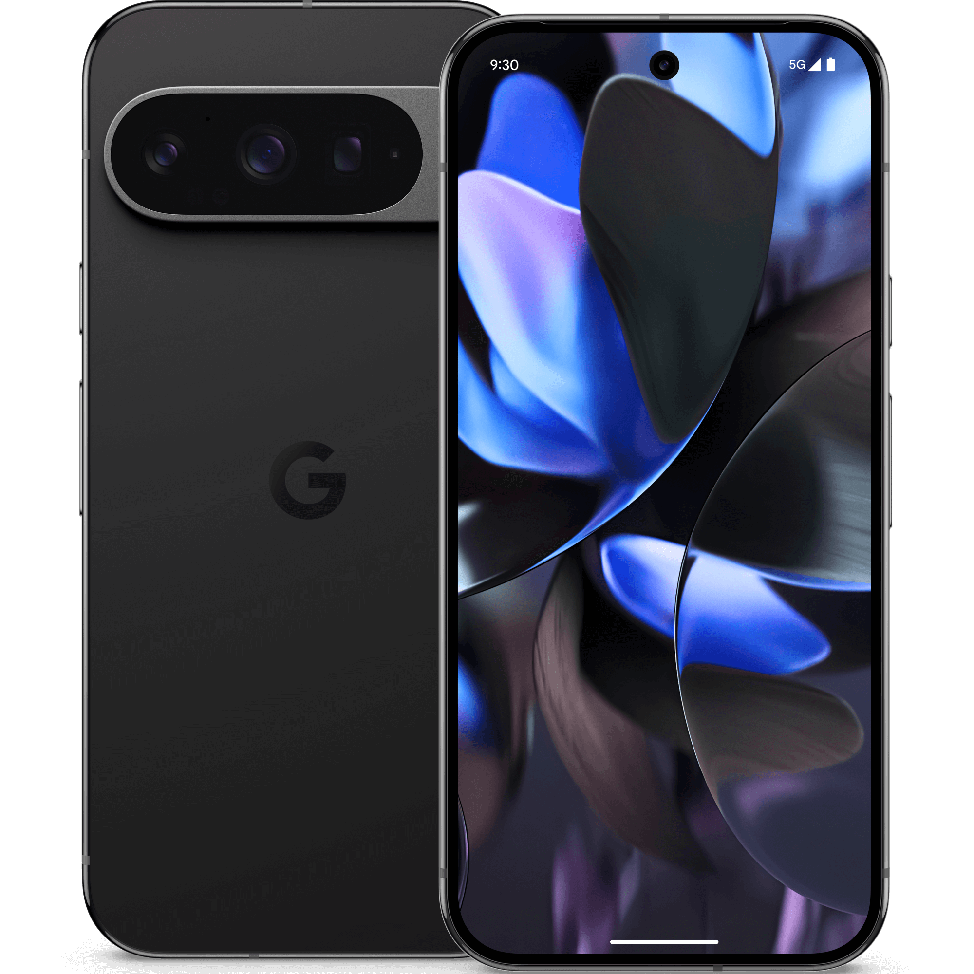 DAS günstig Kaufen-Google Pixel 9 Pro 256 GB obsidian NEUWERTIG mit Allnet Flat XS mit GB+. Google Pixel 9 Pro 256 GB obsidian NEUWERTIG mit Allnet Flat XS mit GB+ <![CDATA[Das Pixel 9 Pro mit Gemini ist nicht nur schlank und stylish, sondern auch das bisher leistungsstärks