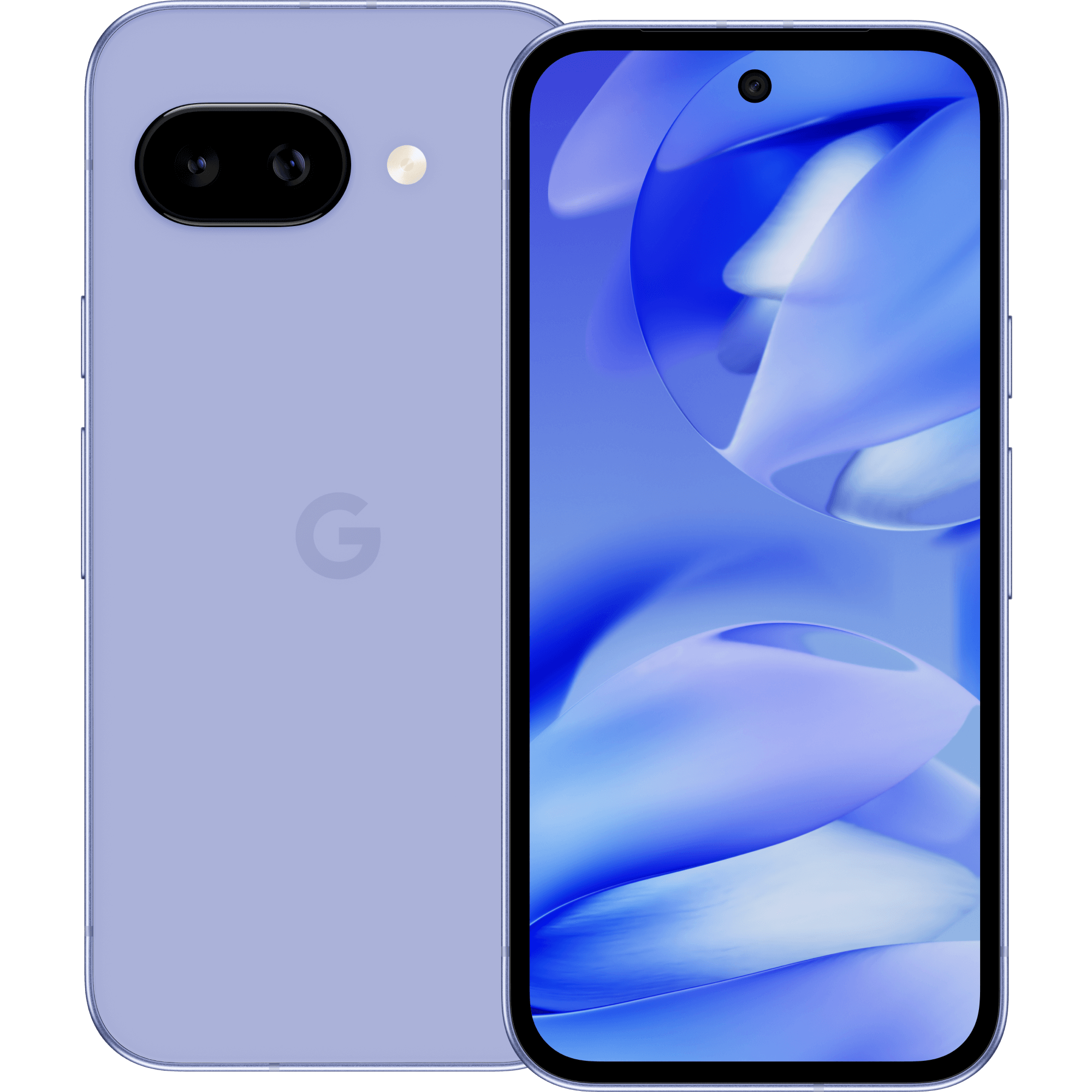 DAS günstig Kaufen-Google Pixel 9a 128 GB iris mit Allnet Flat L Flex mit GB+. Google Pixel 9a 128 GB iris mit Allnet Flat L Flex mit GB+ <![CDATA[Entdecke das Pixel 9a mit dem integrierten KI-Assistenten Gemini und Fotobearbeitungsfunktionen. Spare Zeit und vereinfache, wa