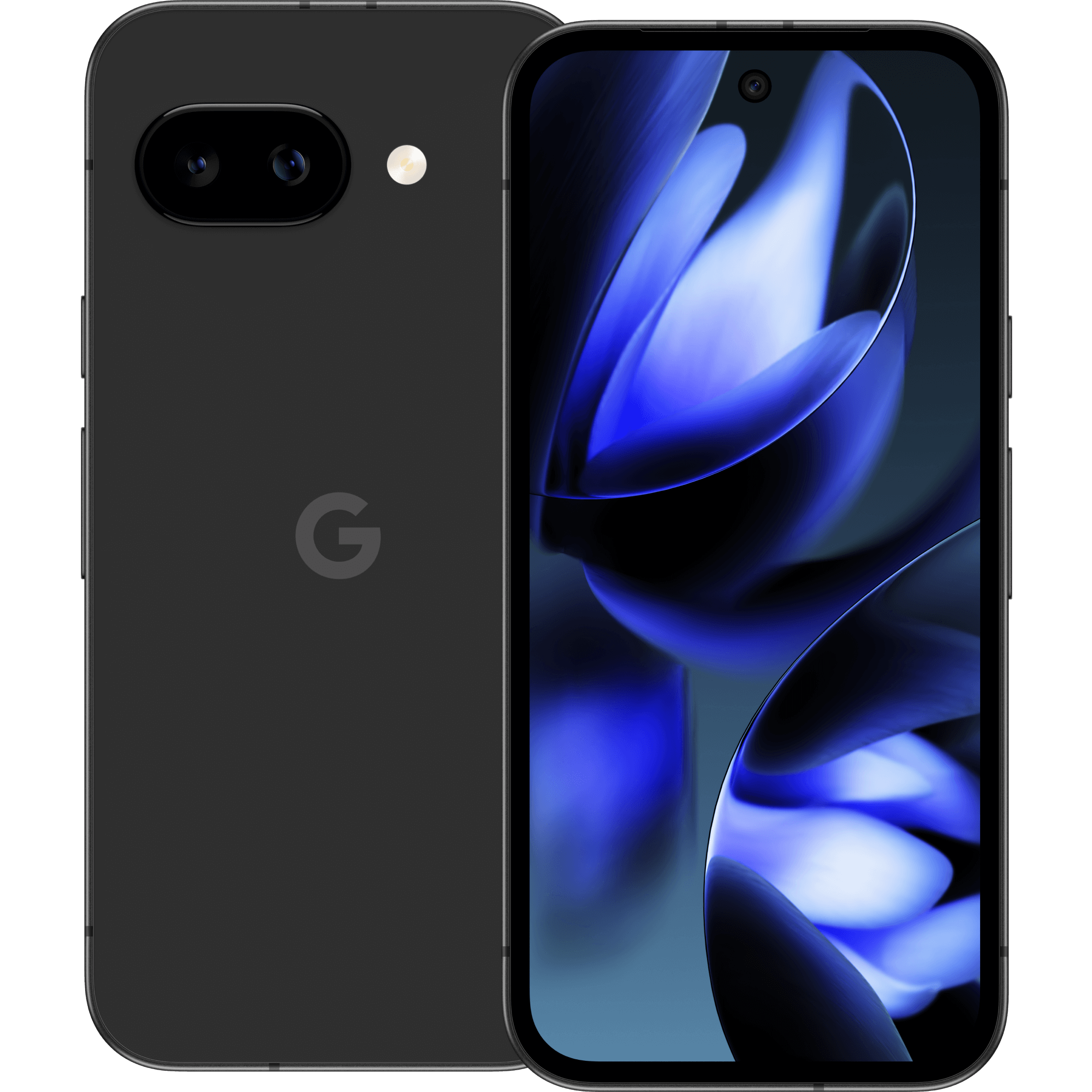 DAS günstig Kaufen-Google Pixel 9a 128 GB obsidian mit Allnet Flat L Flex mit GB+. Google Pixel 9a 128 GB obsidian mit Allnet Flat L Flex mit GB+ <![CDATA[Entdecke das Pixel 9a mit dem integrierten KI-Assistenten Gemini und Fotobearbeitungsfunktionen. Spare Zeit und vereinf