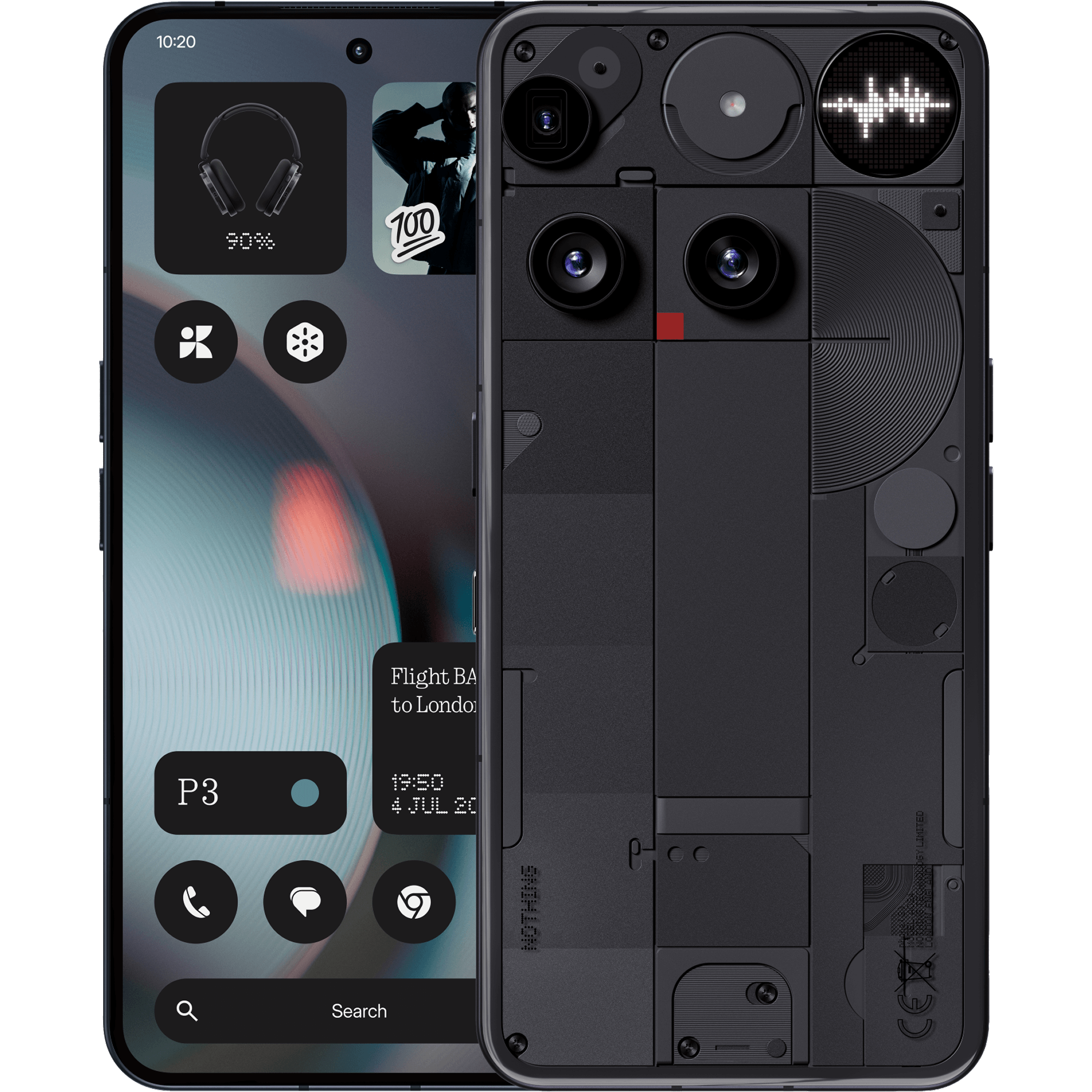 Nothing Phone 3 256 GB schwarz mit Allnet Flat M Flex mit GB+. Nothing Phone 3 256 GB schwarz mit Allnet Flat M Flex mit GB+ . Phone günstig Kaufen-Nothing Phone 3 256 GB schwarz mit Allnet Flat M Flex mit GB+. Nothing Phone 3 256 GB schwarz mit Allnet Flat M Flex mit GB+ .