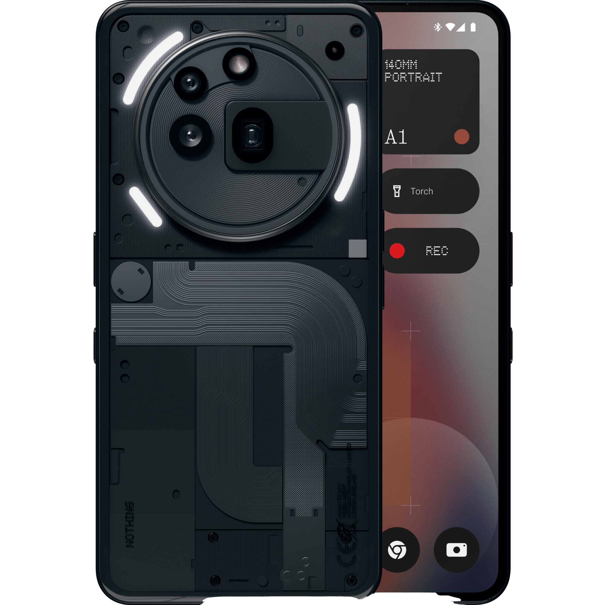 Nothing Phone 3a Pro 256 GB schwarz mit Allnet Flat XS Flex mit GB+. Nothing Phone 3a Pro 256 GB schwarz mit Allnet Flat XS Flex mit GB+ <![CDATA[Dreifaches Kamerasystem auf der Rückseite. 50 MP-Sensor, Ultraweitwinkel, Periskop und Zoom von 0,6x bis 60x. Phone günstig Kaufen-Nothing Phone 3a Pro 256 GB schwarz mit Allnet Flat XS Flex mit GB+. Nothing Phone 3a Pro 256 GB schwarz mit Allnet Flat XS Flex mit GB+ <![CDATA[Dreifaches Kamerasystem auf der Rückseite. 50 MP-Sensor, Ultraweitwinkel, Periskop und Zoom von 0,6x bis 60x.