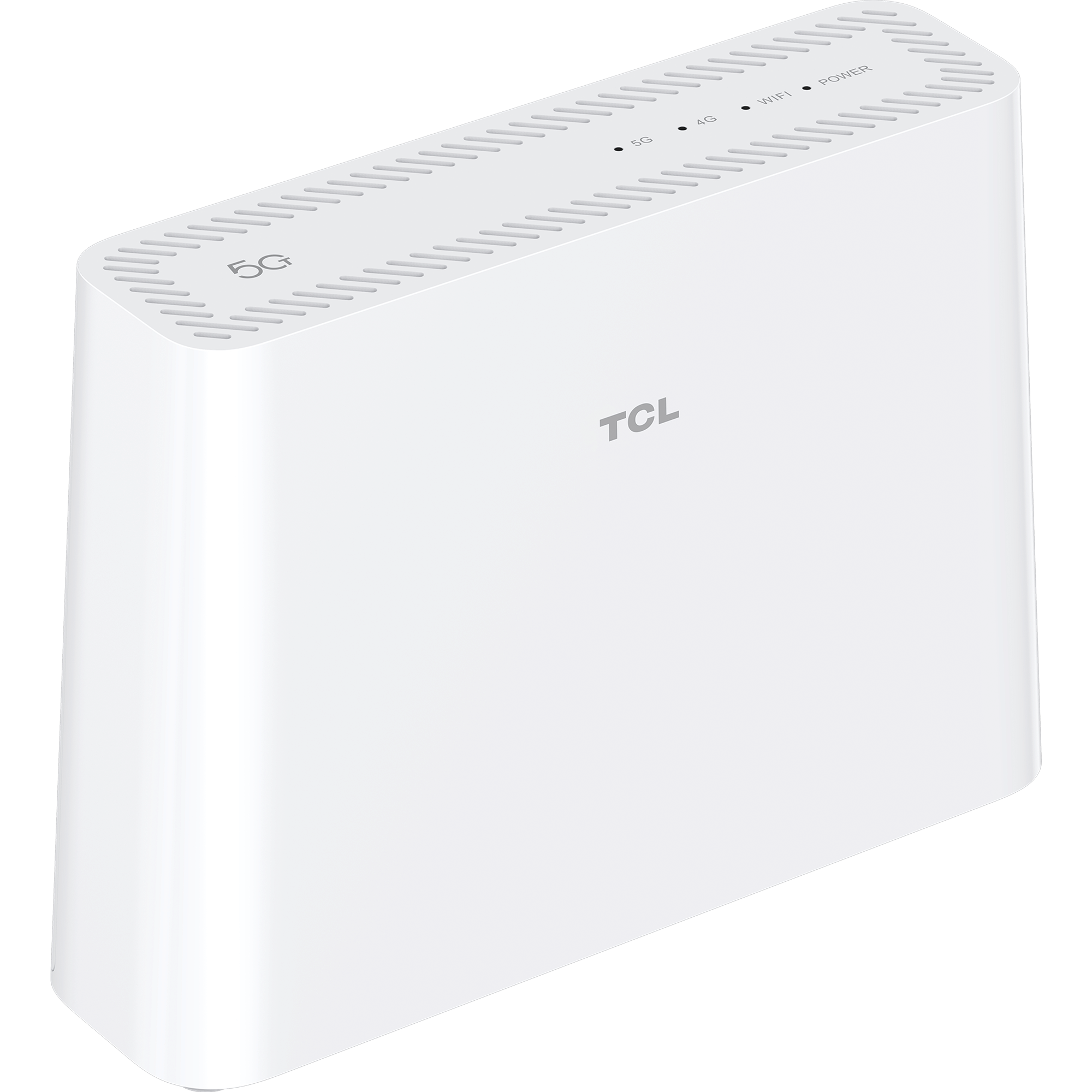 mit 5G günstig Kaufen-TCL HH515LM 5G weiß mit Homespot L Flex. TCL HH515LM 5G weiß mit Homespot L Flex . 