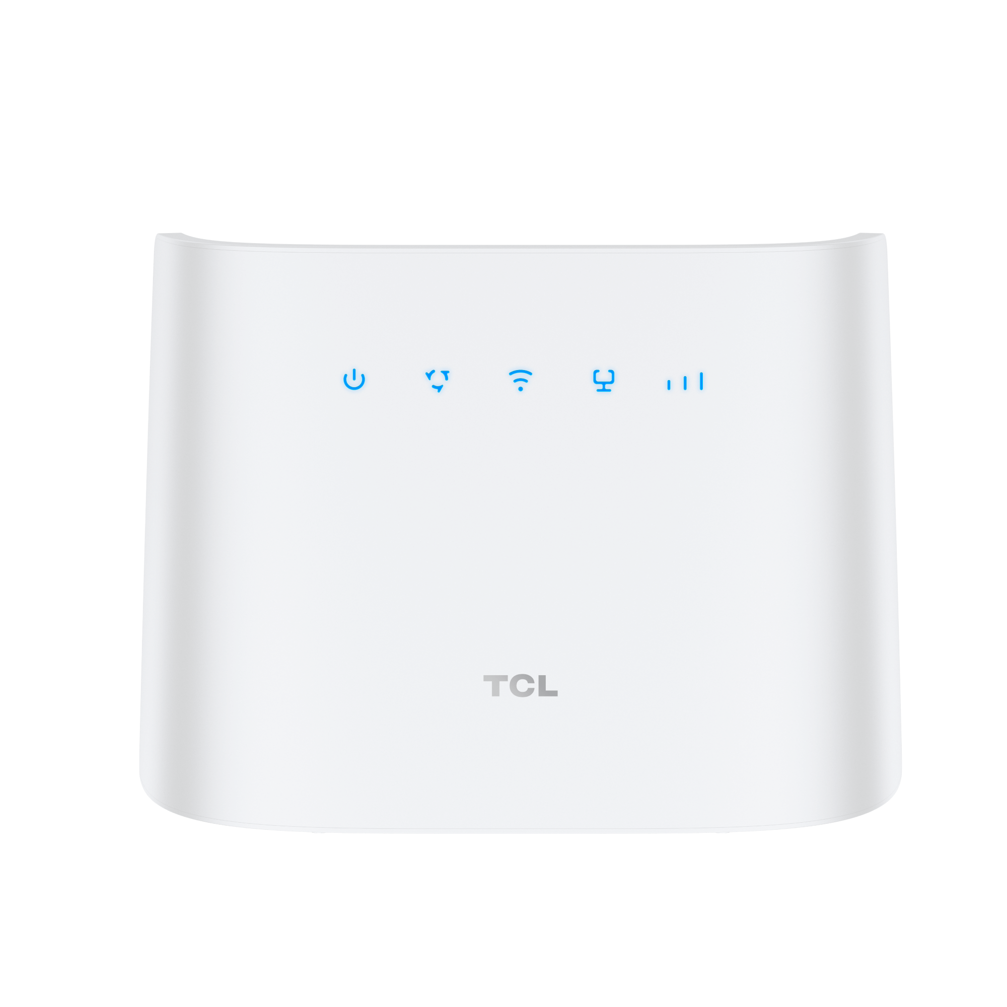 TCL HH63VM weiß mit Homespot M. TCL HH63VM weiß mit Homespot M <![CDATA[Mit dezent geschwungenen Seiten wirkt das Gerät wie ein kunstvolles Accessoire für Ihr Zuhause oder Büro. Vier LED-Anzeigen helfen Ihnen bei der Einrichtung und Identifizier Sicherungsgriff,Der günstig Kaufen-TCL HH63VM weiß mit Homespot M. TCL HH63VM weiß mit Homespot M <![CDATA[Mit dezent geschwungenen Seiten wirkt das Gerät wie ein kunstvolles Accessoire für Ihr Zuhause oder Büro. Vier LED-Anzeigen helfen Ihnen bei der Einrichtung und Identifizier