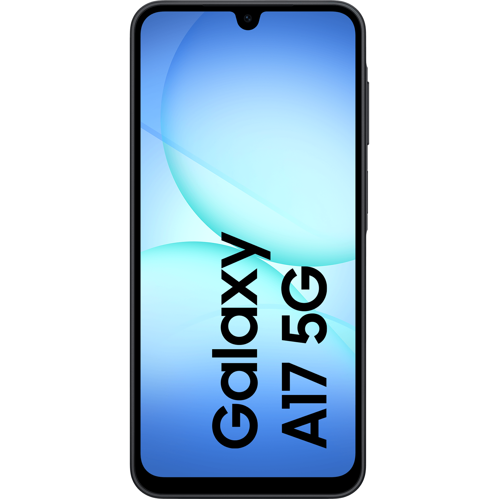 Samsung Galaxy A17 5G 128 GB black mit Allnet Flat XS mit GB+. Samsung Galaxy A17 5G 128 GB black mit Allnet Flat XS mit GB+ . Galaxy günstig Kaufen-Samsung Galaxy A17 5G 128 GB black mit Allnet Flat XS mit GB+. Samsung Galaxy A17 5G 128 GB black mit Allnet Flat XS mit GB+ .