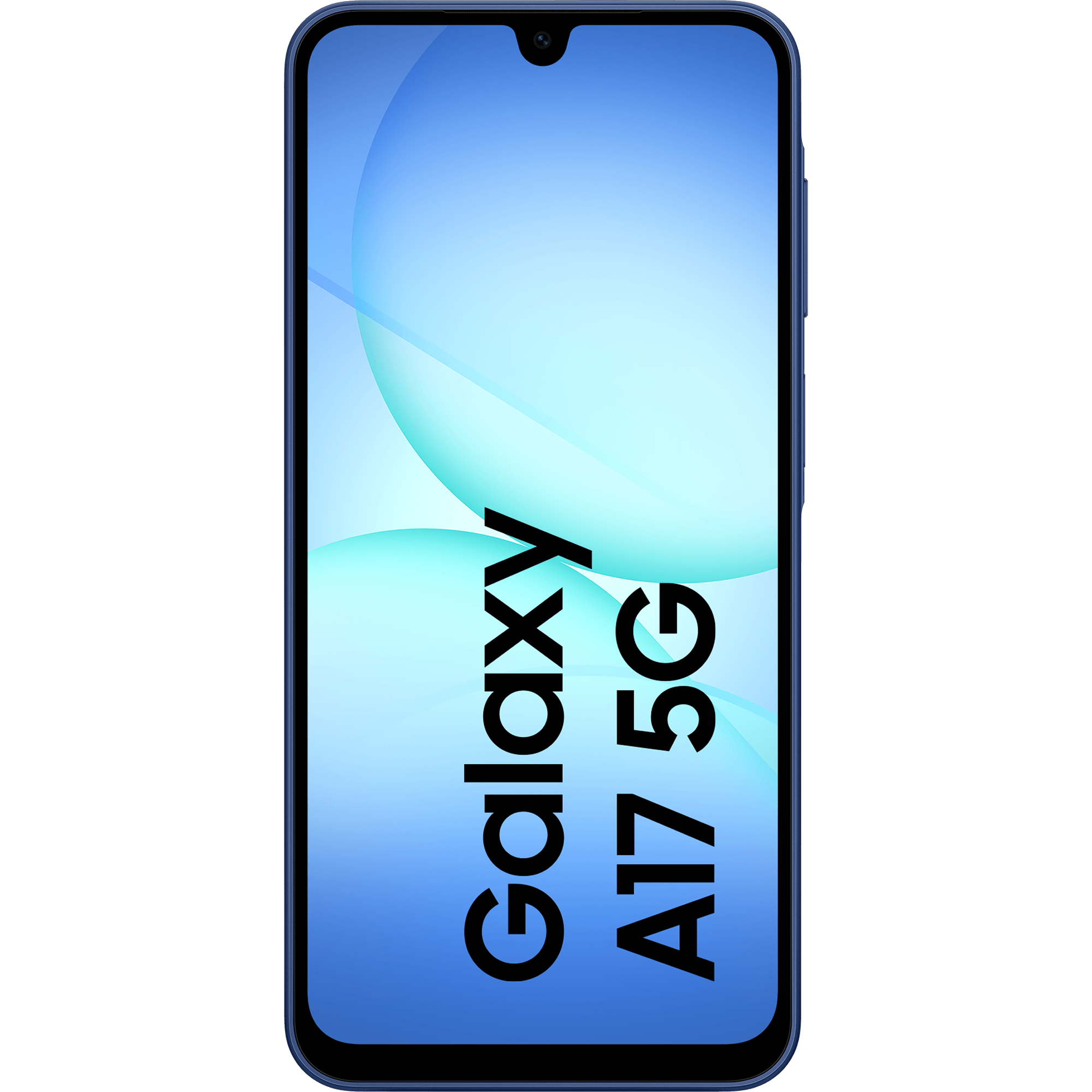 Samsung Galaxy A17 5G 128 GB blue mit Allnet Flat XS mit GB+. Samsung Galaxy A17 5G 128 GB blue mit Allnet Flat XS mit GB+ . Blue günstig Kaufen-Samsung Galaxy A17 5G 128 GB blue mit Allnet Flat XS mit GB+. Samsung Galaxy A17 5G 128 GB blue mit Allnet Flat XS mit GB+ .