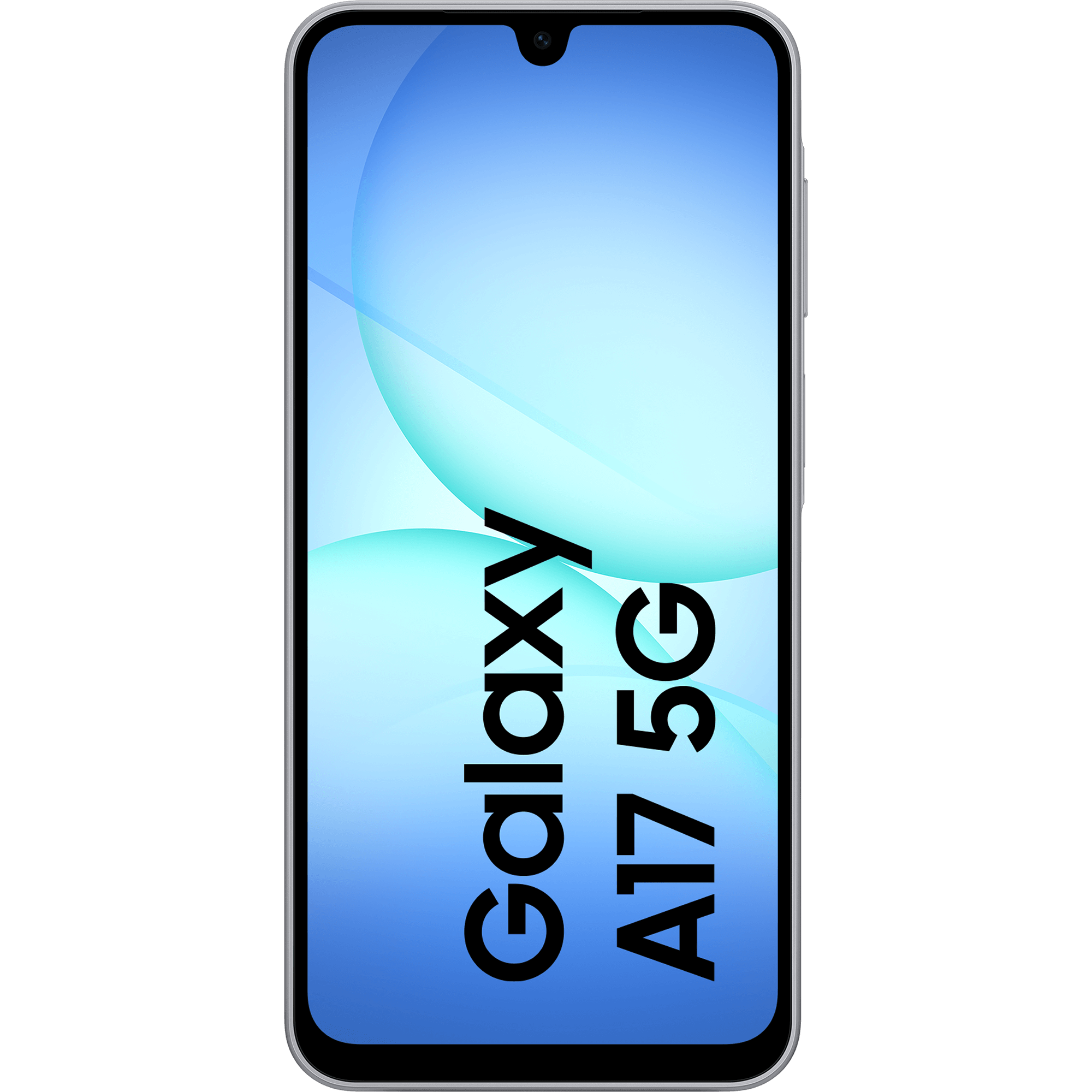 Samsung Galaxy A17 5G 128 GB gray mit Allnet Flat XS mit GB+. Samsung Galaxy A17 5G 128 GB gray mit Allnet Flat XS mit GB+ . Galaxy günstig Kaufen-Samsung Galaxy A17 5G 128 GB gray mit Allnet Flat XS mit GB+. Samsung Galaxy A17 5G 128 GB gray mit Allnet Flat XS mit GB+ .