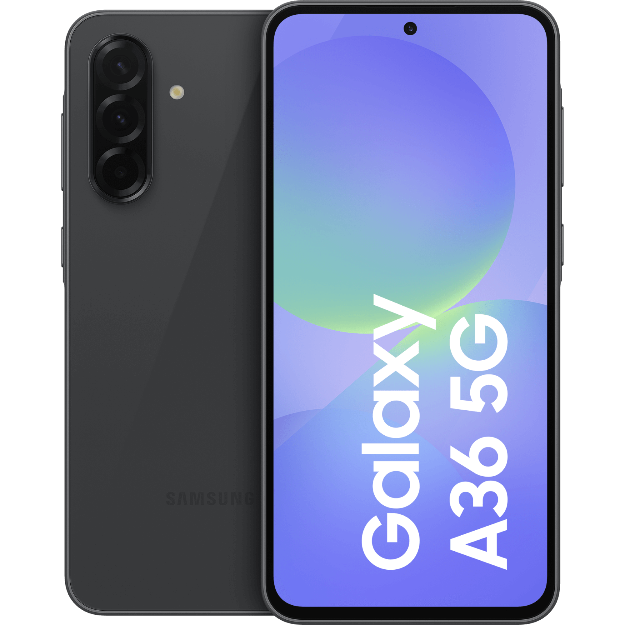 Samsung Galaxy A36 5G 128 GB awesome black mit Allnet Flat XS mit GB+. Samsung Galaxy A36 5G 128 GB awesome black mit Allnet Flat XS mit GB+ <![CDATA[Minimalistisch, robust, stylisch – das Galaxy A36 macht Eindruck. Das klare Kamera-Design und die Glasrüc mit Mac günstig Kaufen-Samsung Galaxy A36 5G 128 GB awesome black mit Allnet Flat XS mit GB+. Samsung Galaxy A36 5G 128 GB awesome black mit Allnet Flat XS mit GB+ <![CDATA[Minimalistisch, robust, stylisch – das Galaxy A36 macht Eindruck. Das klare Kamera-Design und die Glasrüc
