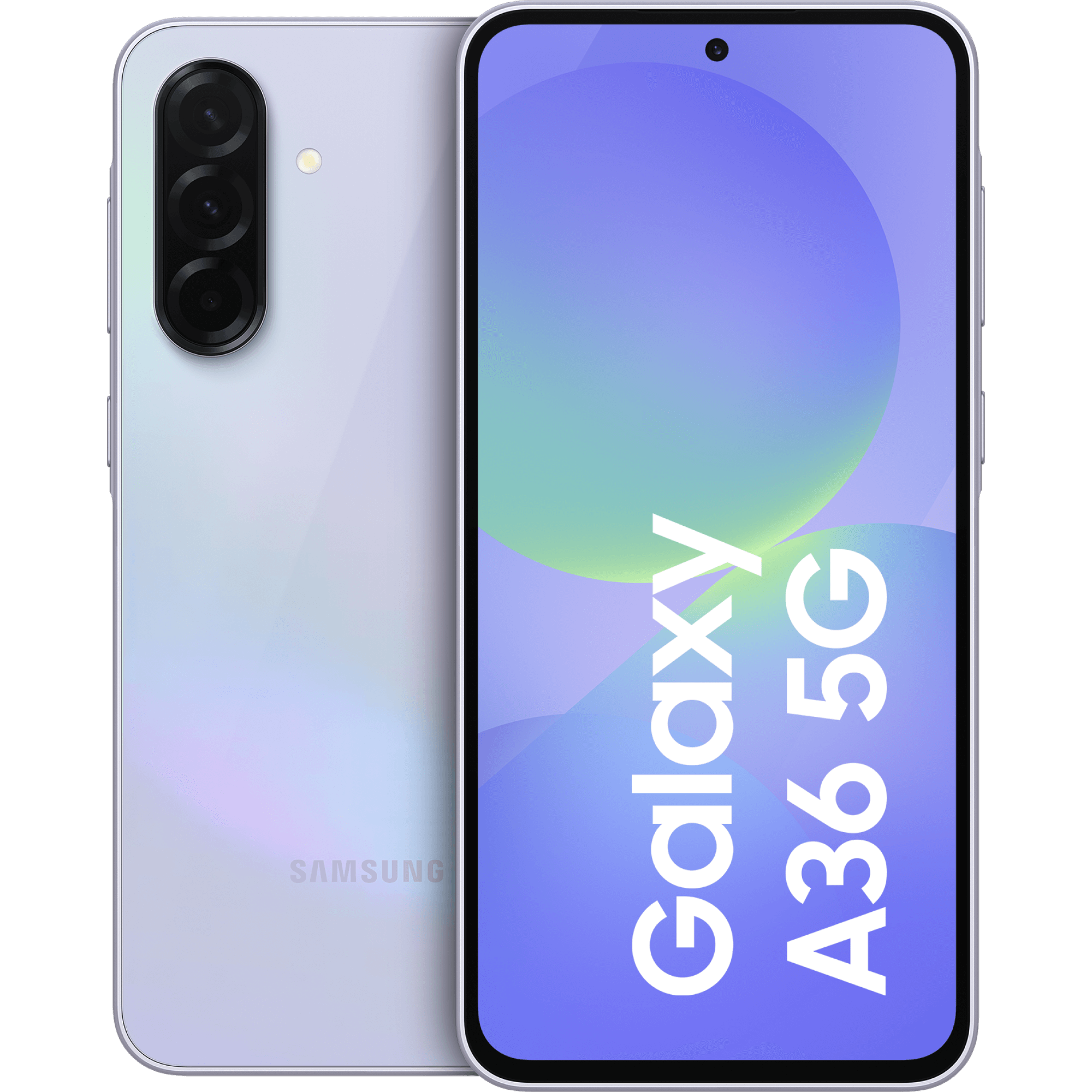 Samsung Galaxy A36 5G 128 GB awesome lavender mit Allnet Flat XS mit GB+. Samsung Galaxy A36 5G 128 GB awesome lavender mit Allnet Flat XS mit GB+ <![CDATA[Minimalistisch, robust, stylisch – das Galaxy A36 macht Eindruck. Das klare Kamera-Design und die G mit Mac günstig Kaufen-Samsung Galaxy A36 5G 128 GB awesome lavender mit Allnet Flat XS mit GB+. Samsung Galaxy A36 5G 128 GB awesome lavender mit Allnet Flat XS mit GB+ <![CDATA[Minimalistisch, robust, stylisch – das Galaxy A36 macht Eindruck. Das klare Kamera-Design und die G