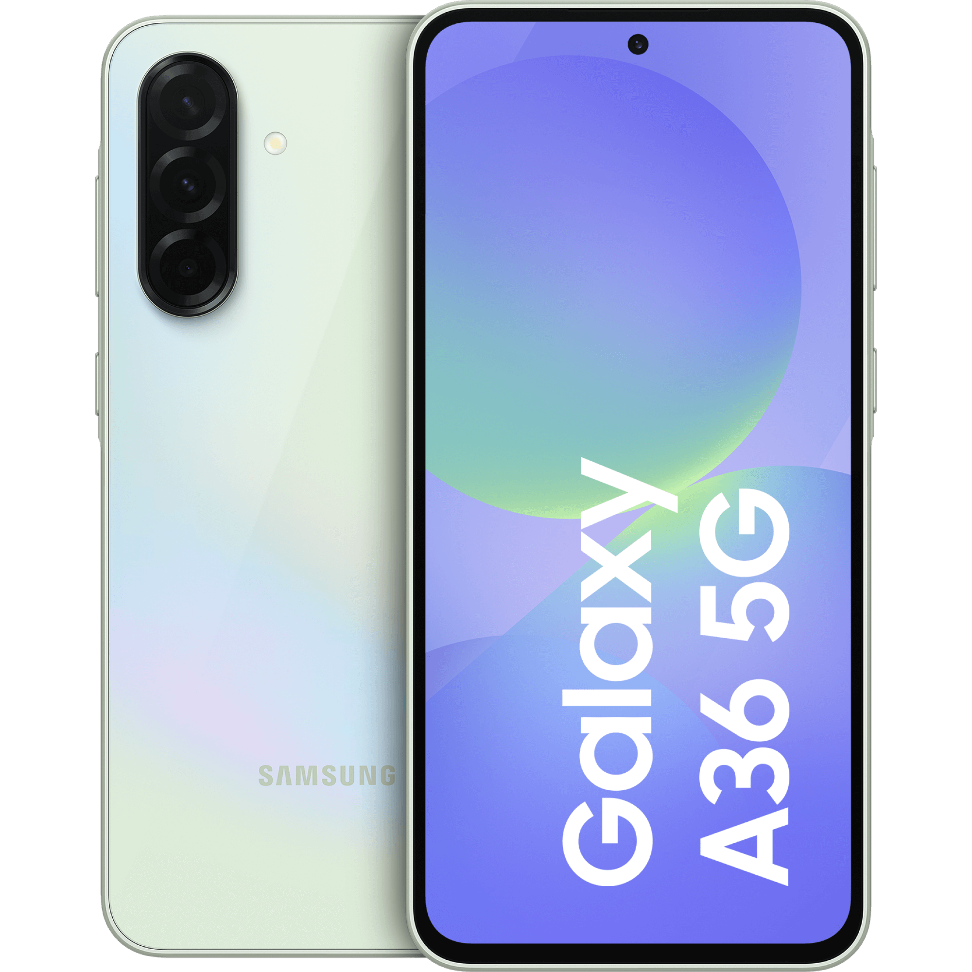 Samsung Galaxy A36 5G 128 GB awesome lime mit Allnet Flat XS mit GB+. Samsung Galaxy A36 5G 128 GB awesome lime mit Allnet Flat XS mit GB+ <![CDATA[Minimalistisch, robust, stylisch – das Galaxy A36 macht Eindruck. Das klare Kamera-Design und die Glasrücks mit Mac günstig Kaufen-Samsung Galaxy A36 5G 128 GB awesome lime mit Allnet Flat XS mit GB+. Samsung Galaxy A36 5G 128 GB awesome lime mit Allnet Flat XS mit GB+ <![CDATA[Minimalistisch, robust, stylisch – das Galaxy A36 macht Eindruck. Das klare Kamera-Design und die Glasrücks