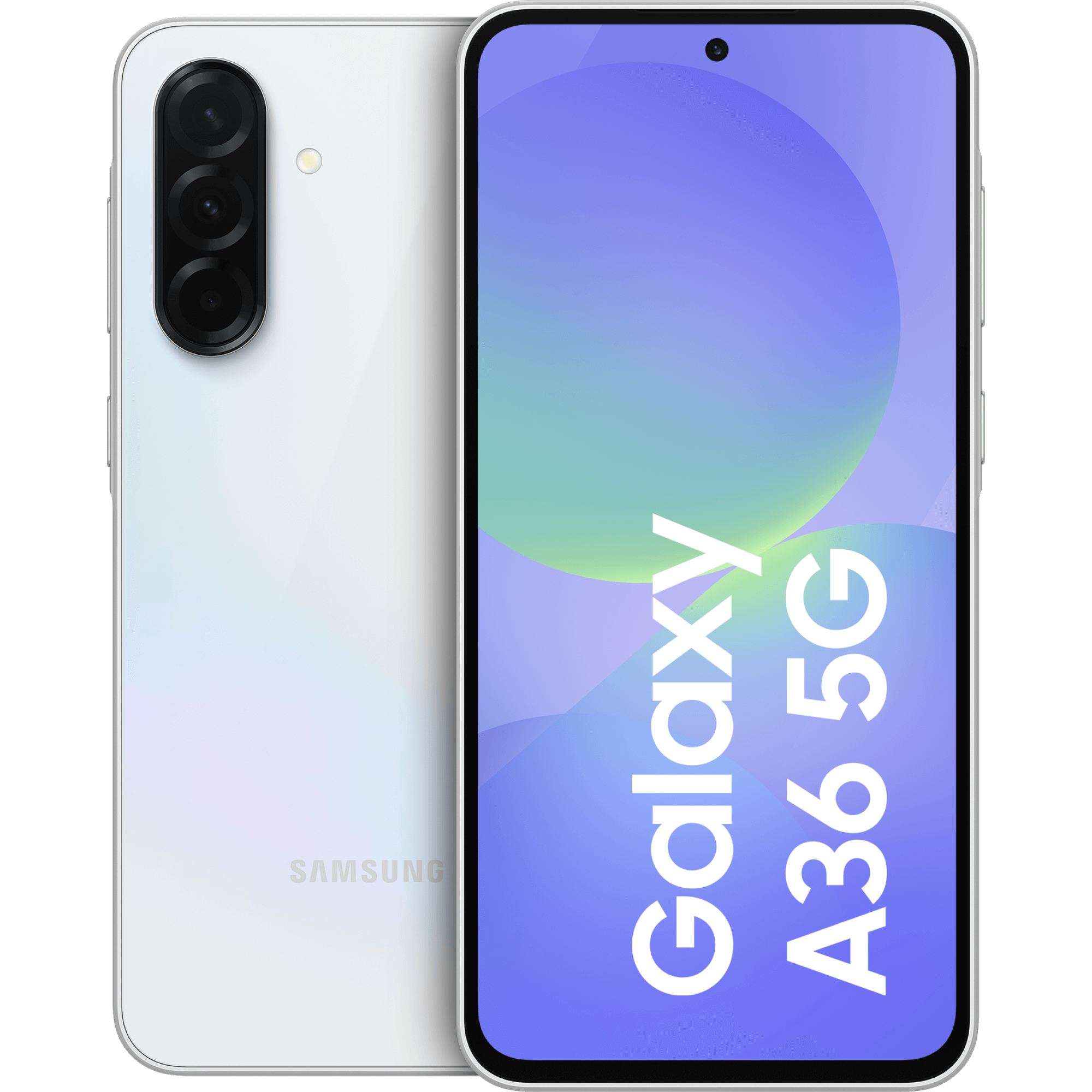 Samsung Galaxy A36 5G 128 GB awesome white mit Allnet Flat XS mit GB+. Samsung Galaxy A36 5G 128 GB awesome white mit Allnet Flat XS mit GB+ <![CDATA[Minimalistisch, robust, stylisch – das Galaxy A36 macht Eindruck. Das klare Kamera-Design und die Glasrüc mit Mac günstig Kaufen-Samsung Galaxy A36 5G 128 GB awesome white mit Allnet Flat XS mit GB+. Samsung Galaxy A36 5G 128 GB awesome white mit Allnet Flat XS mit GB+ <![CDATA[Minimalistisch, robust, stylisch – das Galaxy A36 macht Eindruck. Das klare Kamera-Design und die Glasrüc