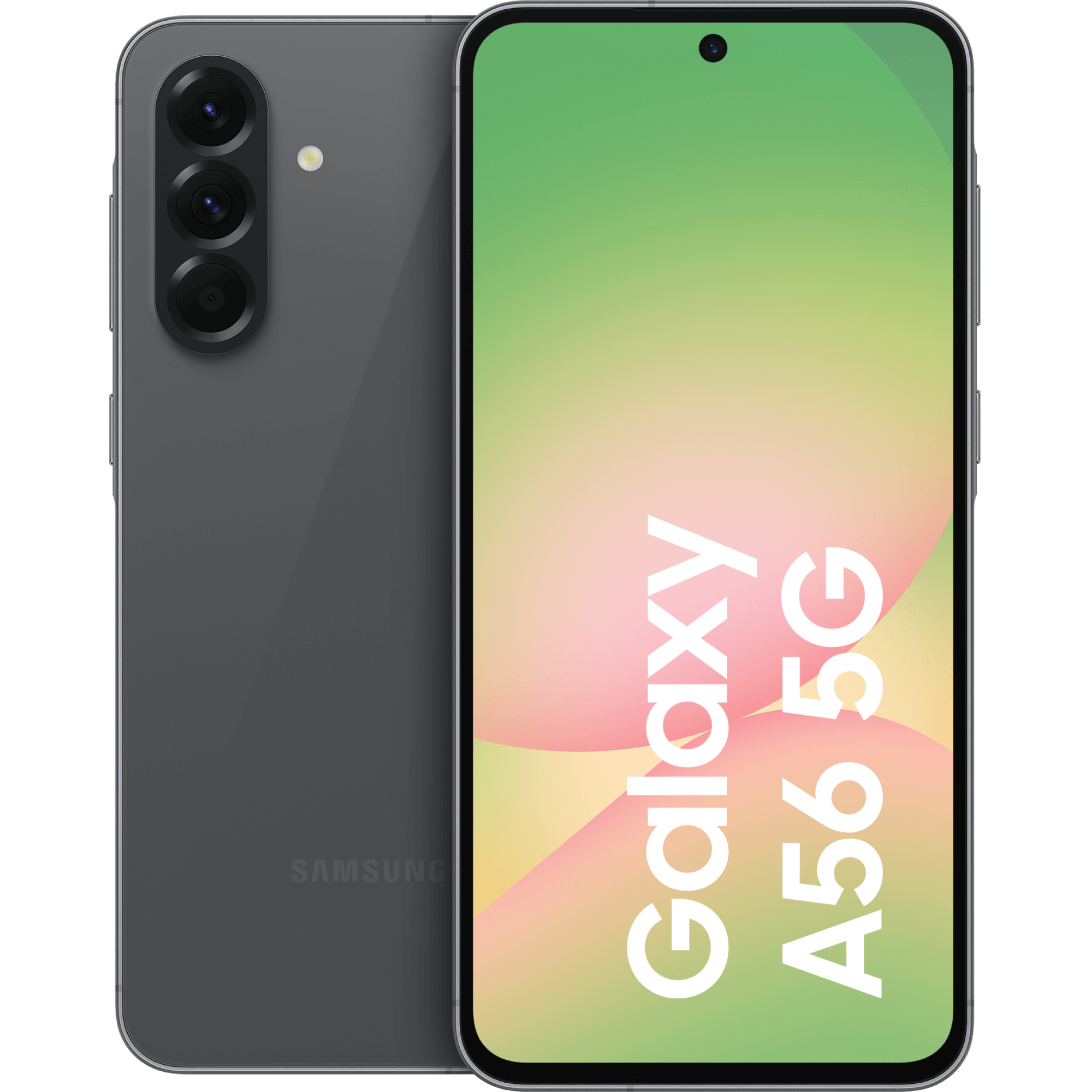 Samsung Galaxy A56 5G 256 GB awesome graphite mit Allnet Flat M Flex mit GB+. Samsung Galaxy A56 5G 256 GB awesome graphite mit Allnet Flat M Flex mit GB+ <![CDATA[Entdecke das neue Galaxy A56 5G. Mit einer Dicke von 7,4 mm und einem Gewicht von 198 g lie Das Neue günstig Kaufen-Samsung Galaxy A56 5G 256 GB awesome graphite mit Allnet Flat M Flex mit GB+. Samsung Galaxy A56 5G 256 GB awesome graphite mit Allnet Flat M Flex mit GB+ <![CDATA[Entdecke das neue Galaxy A56 5G. Mit einer Dicke von 7,4 mm und einem Gewicht von 198 g lie