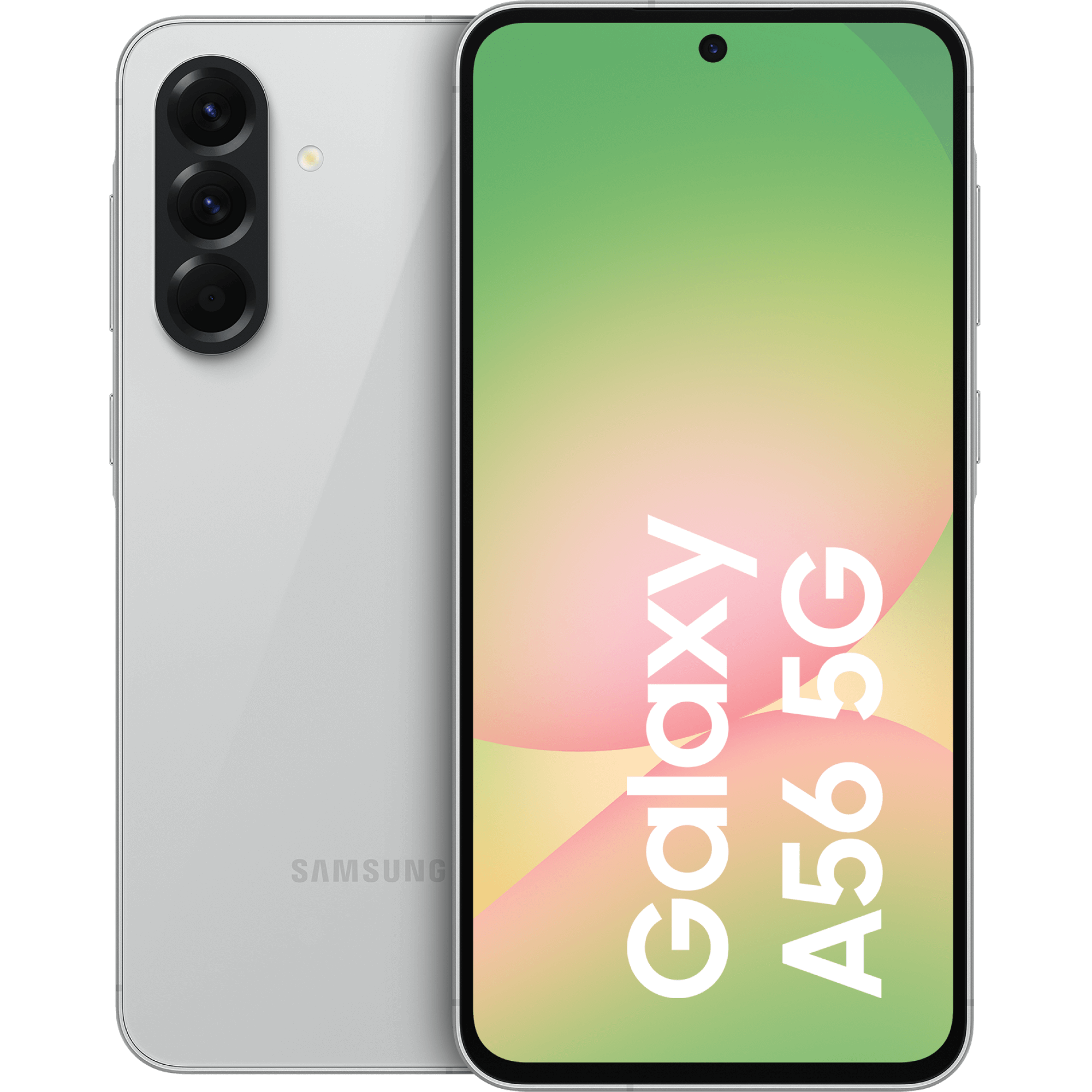 Samsung Galaxy A56 5G 256 GB awesome lightgray mit Allnet Flat M Flex mit GB+. Samsung Galaxy A56 5G 256 GB awesome lightgray mit Allnet Flat M Flex mit GB+ <![CDATA[Entdecke das neue Galaxy A56 5G. Mit einer Dicke von 7,4 mm und einem Gewicht von 198 g l Das Neue günstig Kaufen-Samsung Galaxy A56 5G 256 GB awesome lightgray mit Allnet Flat M Flex mit GB+. Samsung Galaxy A56 5G 256 GB awesome lightgray mit Allnet Flat M Flex mit GB+ <![CDATA[Entdecke das neue Galaxy A56 5G. Mit einer Dicke von 7,4 mm und einem Gewicht von 198 g l