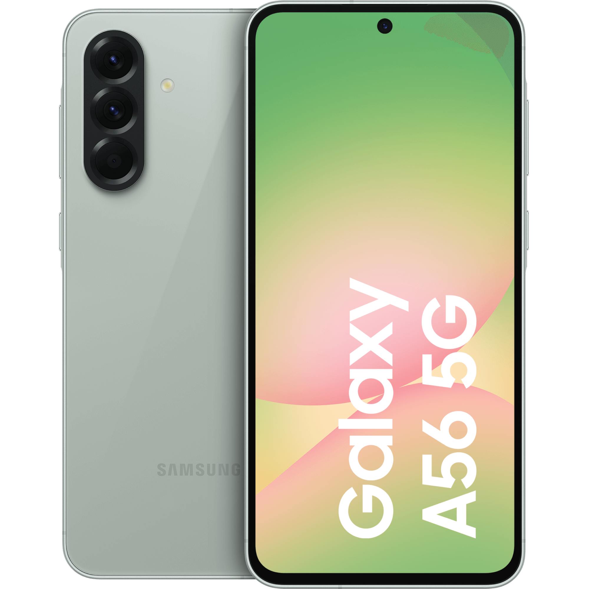 Samsung Galaxy A56 5G 256 GB awesome olive mit Allnet Flat M Flex mit GB+. Samsung Galaxy A56 5G 256 GB awesome olive mit Allnet Flat M Flex mit GB+ <![CDATA[Entdecke das neue Galaxy A56 5G. Mit einer Dicke von 7,4 mm und einem Gewicht von 198 g liegt das Das Neue günstig Kaufen-Samsung Galaxy A56 5G 256 GB awesome olive mit Allnet Flat M Flex mit GB+. Samsung Galaxy A56 5G 256 GB awesome olive mit Allnet Flat M Flex mit GB+ <![CDATA[Entdecke das neue Galaxy A56 5G. Mit einer Dicke von 7,4 mm und einem Gewicht von 198 g liegt das