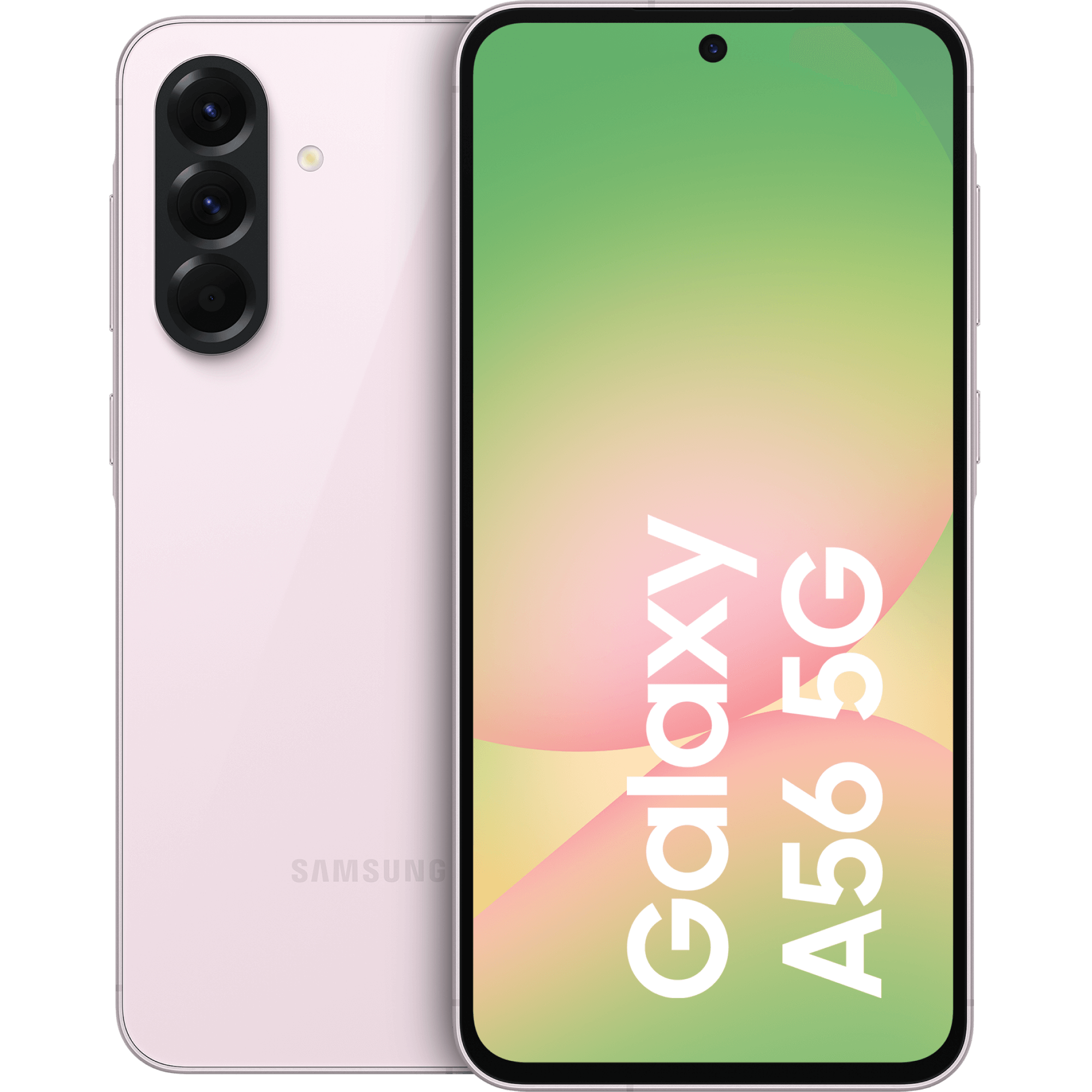 Samsung Galaxy A56 5G 256 GB awesome pink mit Allnet Flat M Flex mit GB+. Samsung Galaxy A56 5G 256 GB awesome pink mit Allnet Flat M Flex mit GB+ <![CDATA[Entdecke das neue Galaxy A56 5G. Mit einer Dicke von 7,4 mm und einem Gewicht von 198 g liegt das G Das Neue günstig Kaufen-Samsung Galaxy A56 5G 256 GB awesome pink mit Allnet Flat M Flex mit GB+. Samsung Galaxy A56 5G 256 GB awesome pink mit Allnet Flat M Flex mit GB+ <![CDATA[Entdecke das neue Galaxy A56 5G. Mit einer Dicke von 7,4 mm und einem Gewicht von 198 g liegt das G