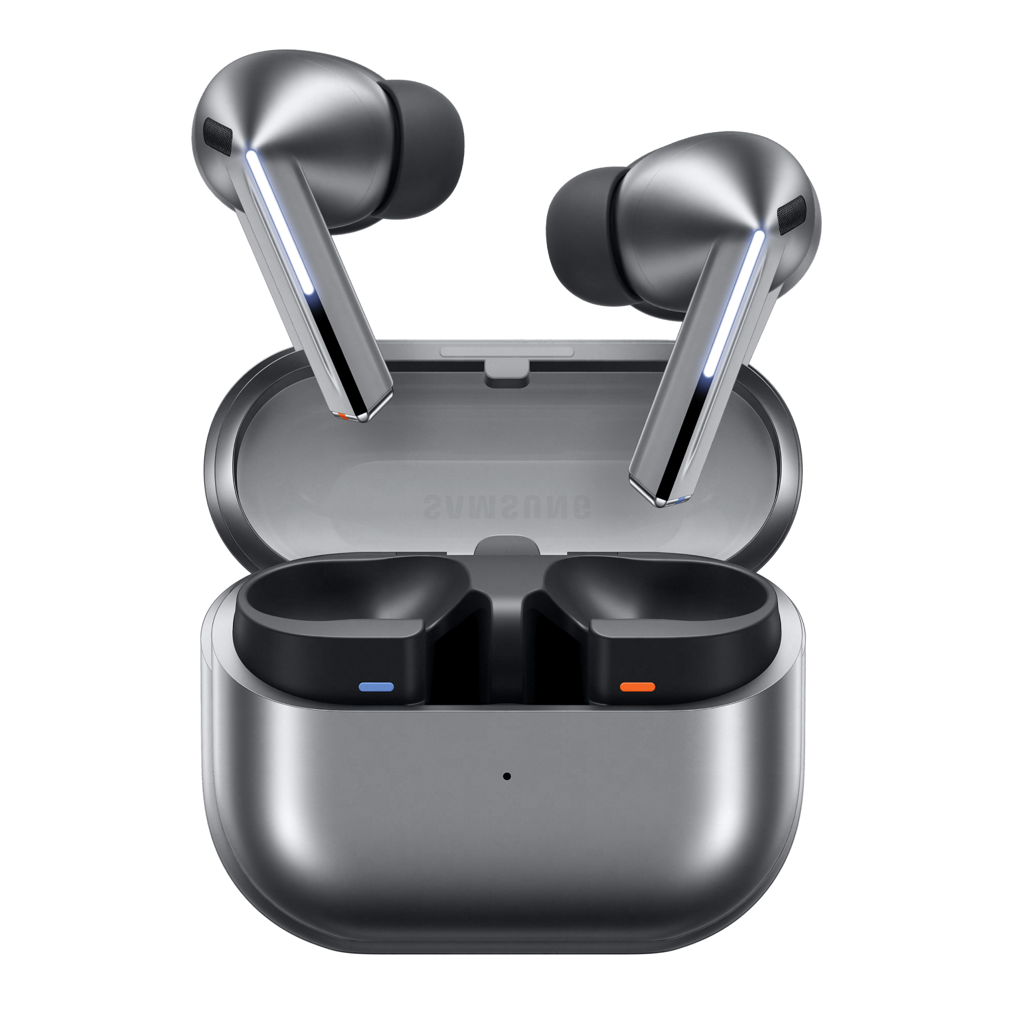 Samsung Galaxy Buds3 Pro mit Vertrag online bestellen | congstar