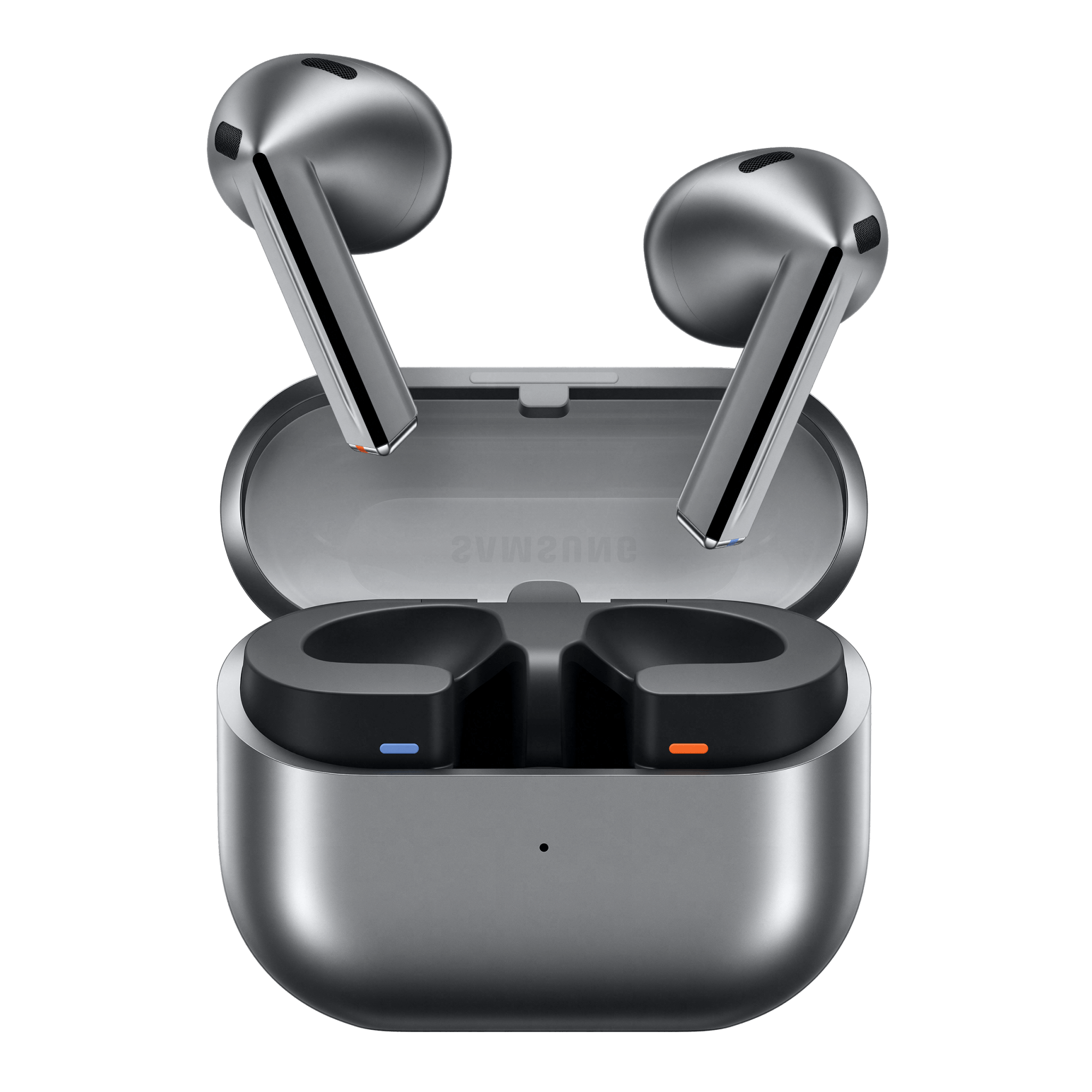 Samsung Galaxy Buds3 silver mit Allnet Flat XS Flex mit GB+. Samsung Galaxy Buds3 silver mit Allnet Flat XS Flex mit GB+ <![CDATA[Galaxy AI is here Bist du bereit für ein smartes Hörerlebnis? Als erste Galaxy Buds verbinden die Galaxy Buds3 ihr neues ikon here günstig Kaufen-Samsung Galaxy Buds3 silver mit Allnet Flat XS Flex mit GB+. Samsung Galaxy Buds3 silver mit Allnet Flat XS Flex mit GB+ <![CDATA[Galaxy AI is here Bist du bereit für ein smartes Hörerlebnis? Als erste Galaxy Buds verbinden die Galaxy Buds3 ihr neues ikon
