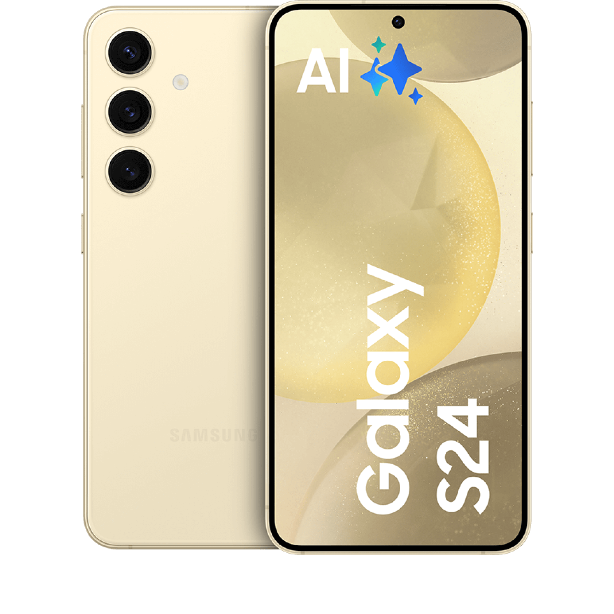 Samsung Galaxy S24 128 GB amber yellow mit Allnet Flat L mit GB+. Samsung Galaxy S24 128 GB amber yellow mit Allnet Flat L mit GB+ <![CDATA[Das neue Galaxy S24 ist da. Das erste Smartphone mit Galaxy AI1 – der von Samsung über Jahre hinweg entwickelten Ar Das Neue günstig Kaufen-Samsung Galaxy S24 128 GB amber yellow mit Allnet Flat L mit GB+. Samsung Galaxy S24 128 GB amber yellow mit Allnet Flat L mit GB+ <![CDATA[Das neue Galaxy S24 ist da. Das erste Smartphone mit Galaxy AI1 – der von Samsung über Jahre hinweg entwickelten Ar