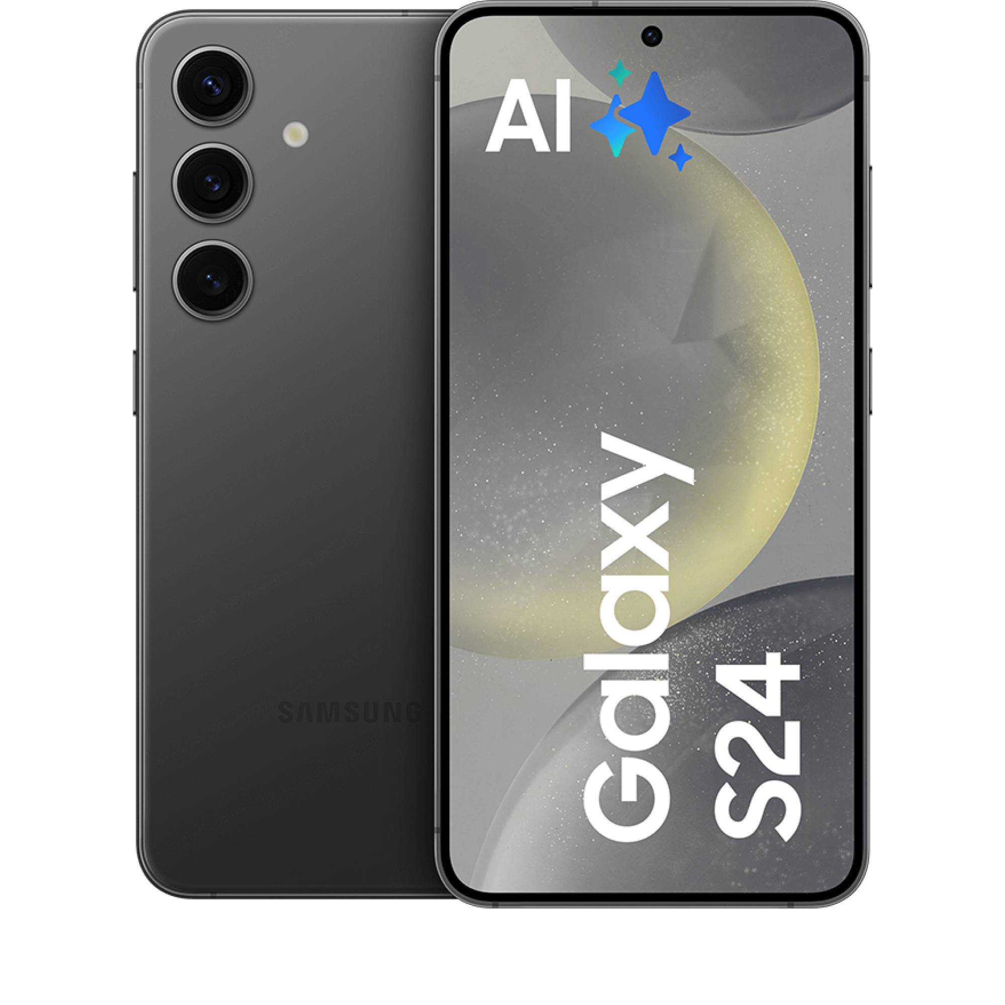 Samsung Galaxy S24 128 GB onyx black mit Allnet Flat L mit GB+. Samsung Galaxy S24 128 GB onyx black mit Allnet Flat L mit GB+ <![CDATA[Das neue Galaxy S24 ist da. Das erste Smartphone mit Galaxy AI1 – der von Samsung über Jahre hinweg entwickelten Artifi Das Neue günstig Kaufen-Samsung Galaxy S24 128 GB onyx black mit Allnet Flat L mit GB+. Samsung Galaxy S24 128 GB onyx black mit Allnet Flat L mit GB+ <![CDATA[Das neue Galaxy S24 ist da. Das erste Smartphone mit Galaxy AI1 – der von Samsung über Jahre hinweg entwickelten Artifi