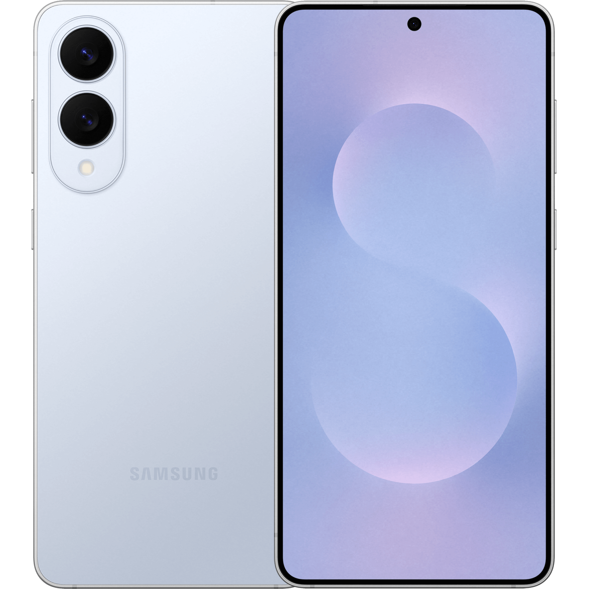 Samsung Galaxy S25 Edge 512 GB titanium icyblue mit Allnet Flat L Flex mit GB+. Samsung Galaxy S25 Edge 512 GB titanium icyblue mit Allnet Flat L Flex mit GB+ <![CDATA[Als das bisher dünnste und leichteste Galaxy S Smartphone ist das Galaxy S25 Edge ein t DAS günstig Kaufen-Samsung Galaxy S25 Edge 512 GB titanium icyblue mit Allnet Flat L Flex mit GB+. Samsung Galaxy S25 Edge 512 GB titanium icyblue mit Allnet Flat L Flex mit GB+ <![CDATA[Als das bisher dünnste und leichteste Galaxy S Smartphone ist das Galaxy S25 Edge ein t