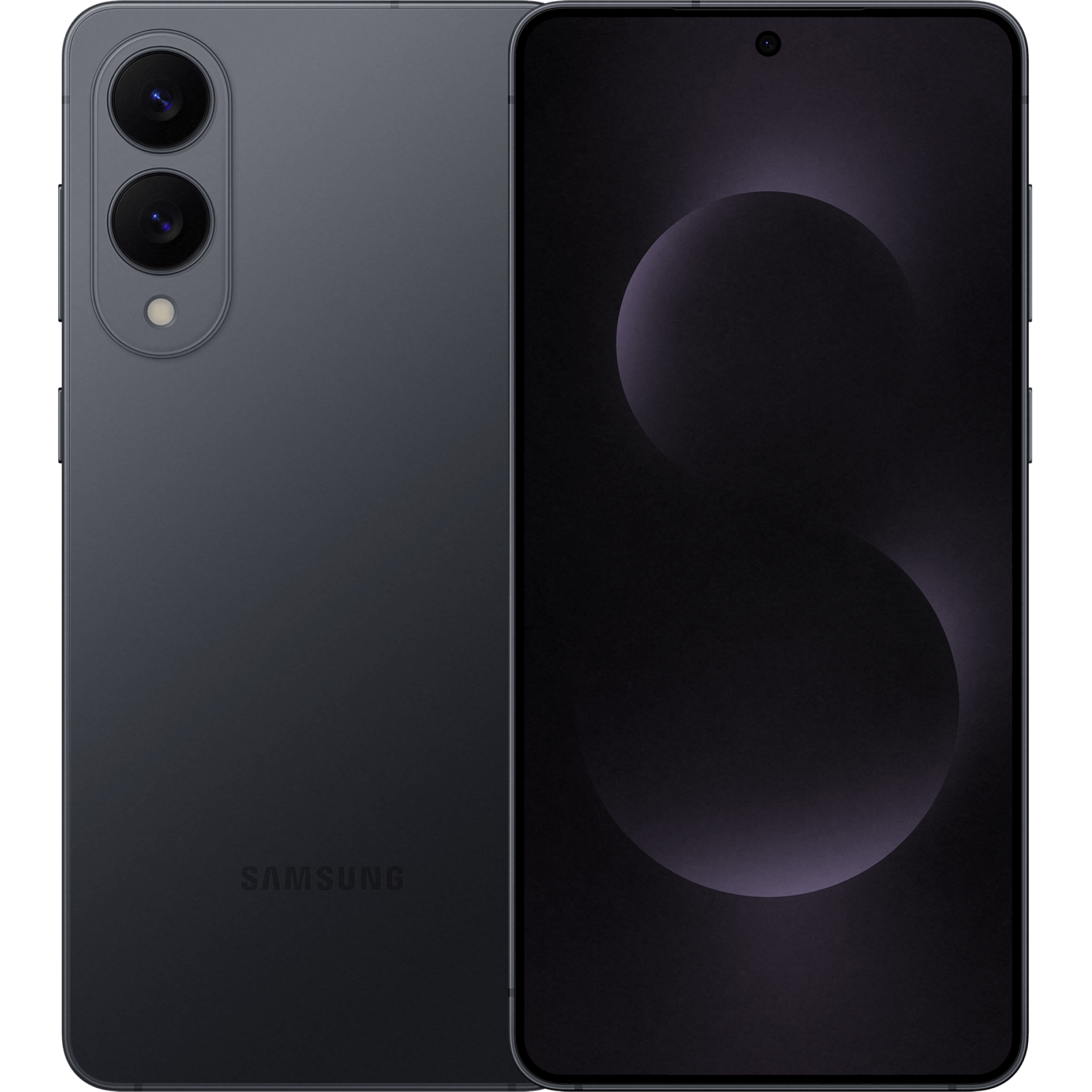 Samsung Galaxy S25 Edge 256 GB titanium jetblack mit Allnet Flat L Flex mit GB+. Samsung Galaxy S25 Edge 256 GB titanium jetblack mit Allnet Flat L Flex mit GB+ <![CDATA[Als das bisher dünnste und leichteste Galaxy S Smartphone ist das Galaxy S25 Edge ein DAS günstig Kaufen-Samsung Galaxy S25 Edge 256 GB titanium jetblack mit Allnet Flat L Flex mit GB+. Samsung Galaxy S25 Edge 256 GB titanium jetblack mit Allnet Flat L Flex mit GB+ <![CDATA[Als das bisher dünnste und leichteste Galaxy S Smartphone ist das Galaxy S25 Edge ein