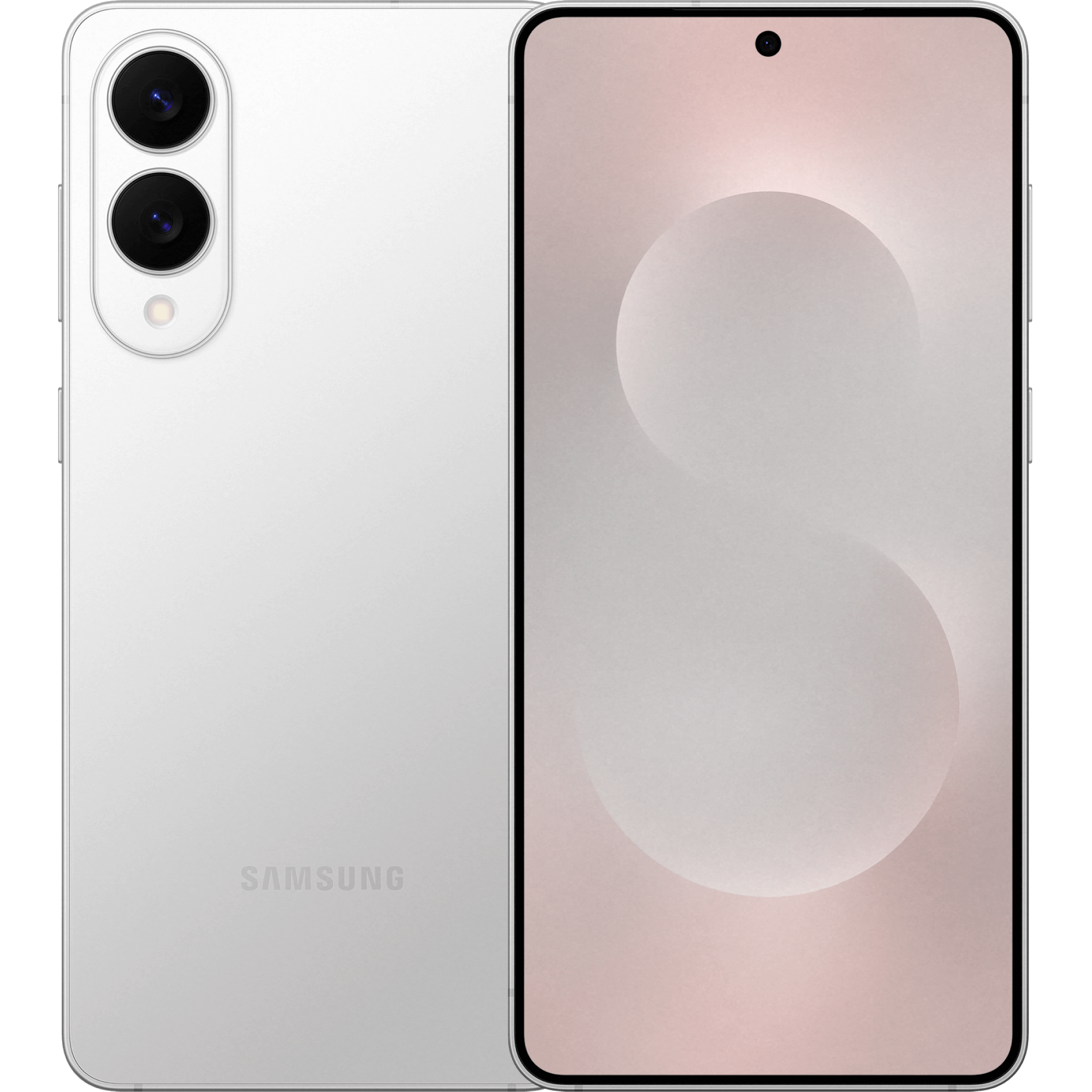 Samsung Galaxy S25 Edge 256 GB titanium silver mit Allnet Flat L Flex mit GB+. Samsung Galaxy S25 Edge 256 GB titanium silver mit Allnet Flat L Flex mit GB+ <![CDATA[Als das bisher dünnste und leichteste Galaxy S Smartphone ist das Galaxy S25 Edge ein tec DAS günstig Kaufen-Samsung Galaxy S25 Edge 256 GB titanium silver mit Allnet Flat L Flex mit GB+. Samsung Galaxy S25 Edge 256 GB titanium silver mit Allnet Flat L Flex mit GB+ <![CDATA[Als das bisher dünnste und leichteste Galaxy S Smartphone ist das Galaxy S25 Edge ein tec
