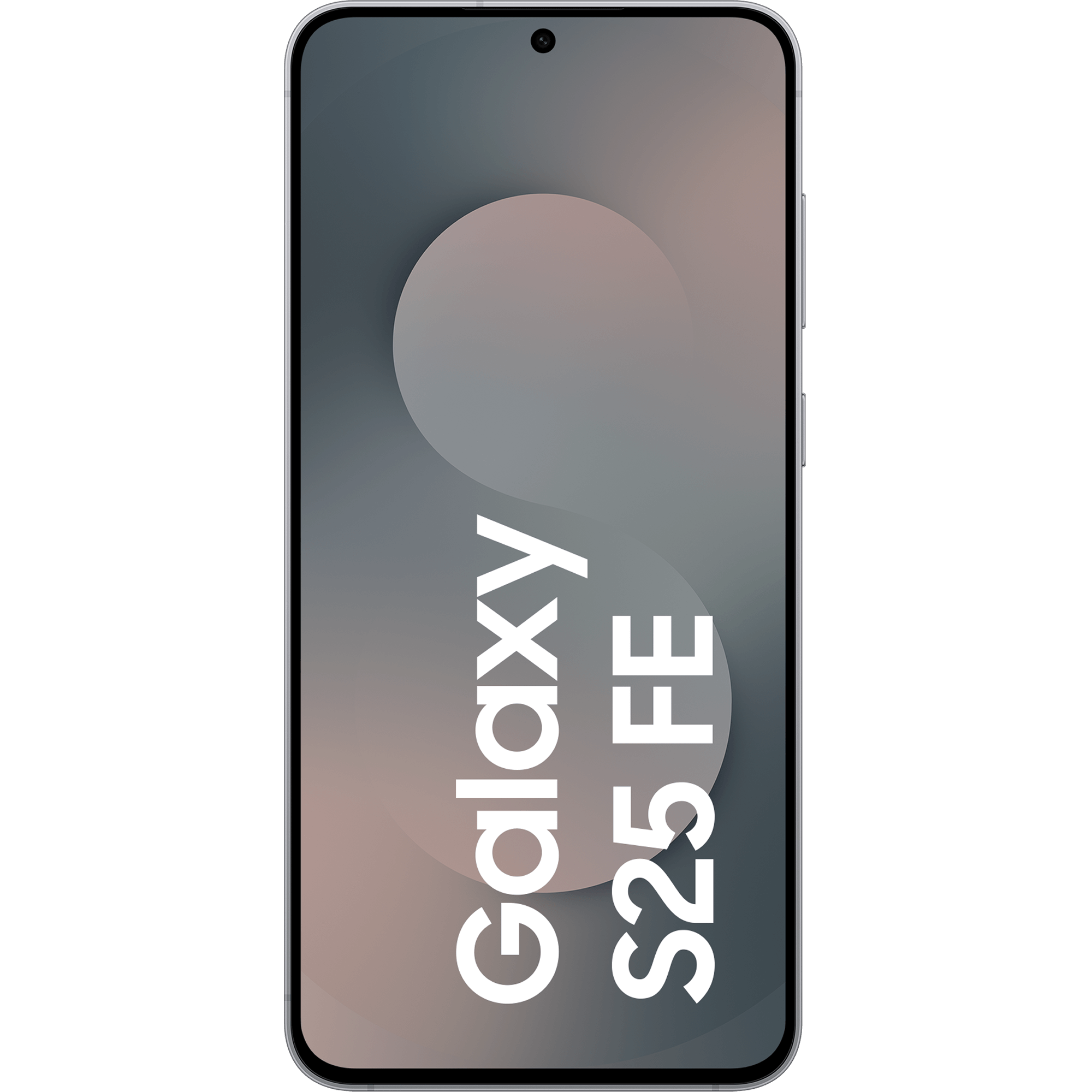 Samsung Galaxy S25 FE 128 GB EE jetblack mit Allnet Flat L Flex mit GB+. Samsung Galaxy S25 FE 128 GB EE jetblack mit Allnet Flat L Flex mit GB+ . Samsung Galaxy günstig Kaufen-Samsung Galaxy S25 FE 128 GB EE jetblack mit Allnet Flat L Flex mit GB+. Samsung Galaxy S25 FE 128 GB EE jetblack mit Allnet Flat L Flex mit GB+ .