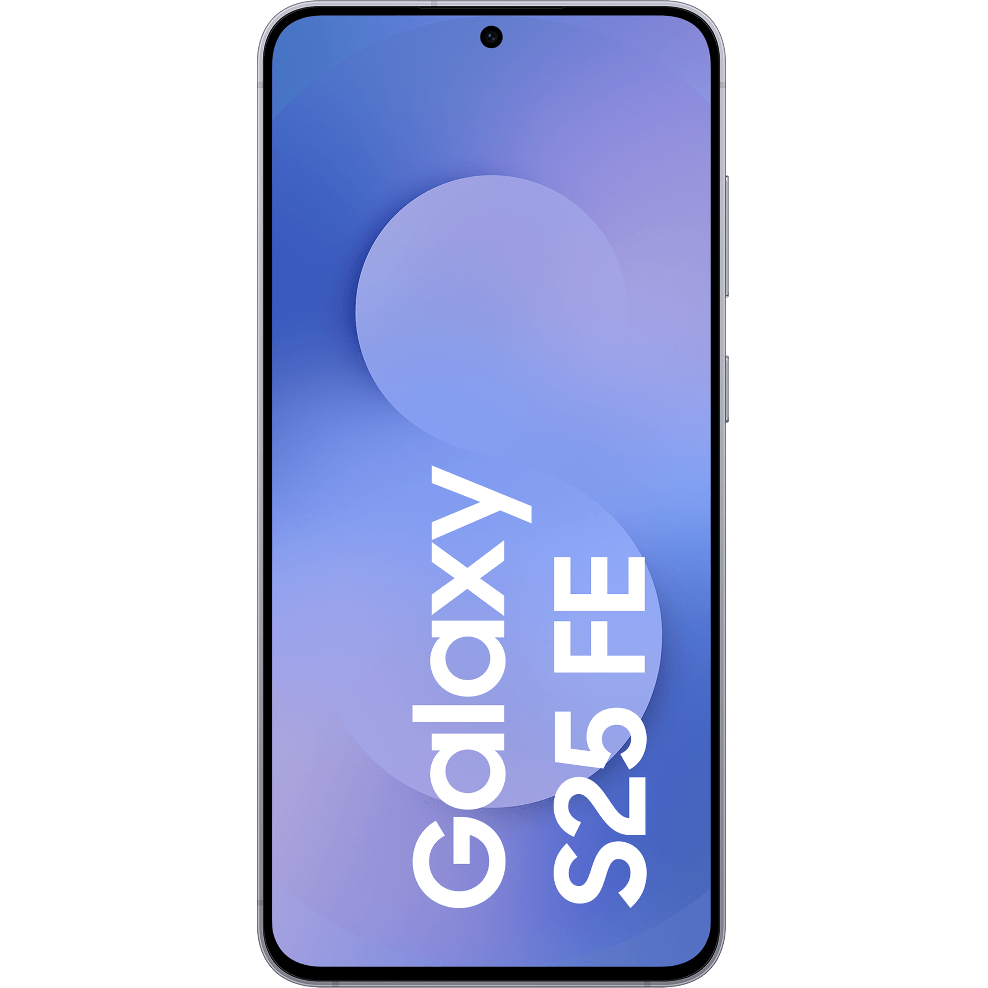 Samsung Galaxy S25 FE 128 GB navy mit Allnet Flat L Flex mit GB+. Samsung Galaxy S25 FE 128 GB navy mit Allnet Flat L Flex mit GB+ . Samsung Galaxy günstig Kaufen-Samsung Galaxy S25 FE 128 GB navy mit Allnet Flat L Flex mit GB+. Samsung Galaxy S25 FE 128 GB navy mit Allnet Flat L Flex mit GB+ .