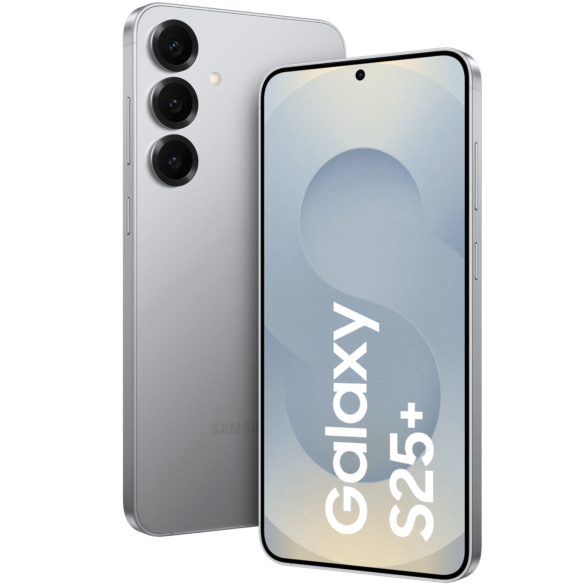 Samsung Galaxy S25+ 256 GB silver shadow mit Allnet Flat S Flex mit GB+. Samsung Galaxy S25+ 256 GB silver shadow mit Allnet Flat S Flex mit GB+ <![CDATA[Entdecke das neue Galaxy S25+. Mit seinem schlanken Design und dem robusten Rahmen aus Armor Aluminum Das Neue günstig Kaufen-Samsung Galaxy S25+ 256 GB silver shadow mit Allnet Flat S Flex mit GB+. Samsung Galaxy S25+ 256 GB silver shadow mit Allnet Flat S Flex mit GB+ <![CDATA[Entdecke das neue Galaxy S25+. Mit seinem schlanken Design und dem robusten Rahmen aus Armor Aluminum