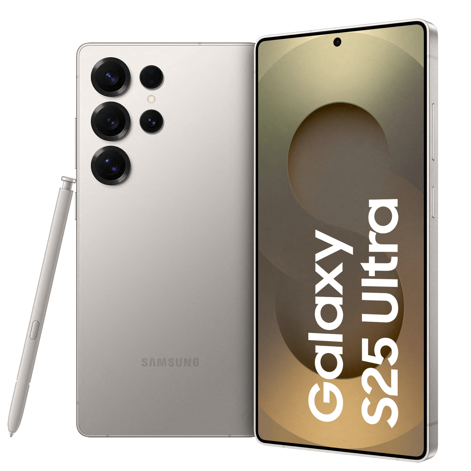Samsung Galaxy S25 Ultra 512 GB titanium gray mit Allnet Flat S Flex mit GB+. Samsung Galaxy S25 Ultra 512 GB titanium gray mit Allnet Flat S Flex mit GB+ <![CDATA[Entdecke das neue Galaxy S25 Ultra in Titanium-Farben, mit S Pen, epischer Kamera, leistung S25 Ultra günstig Kaufen-Samsung Galaxy S25 Ultra 512 GB titanium gray mit Allnet Flat S Flex mit GB+. Samsung Galaxy S25 Ultra 512 GB titanium gray mit Allnet Flat S Flex mit GB+ <![CDATA[Entdecke das neue Galaxy S25 Ultra in Titanium-Farben, mit S Pen, epischer Kamera, leistung