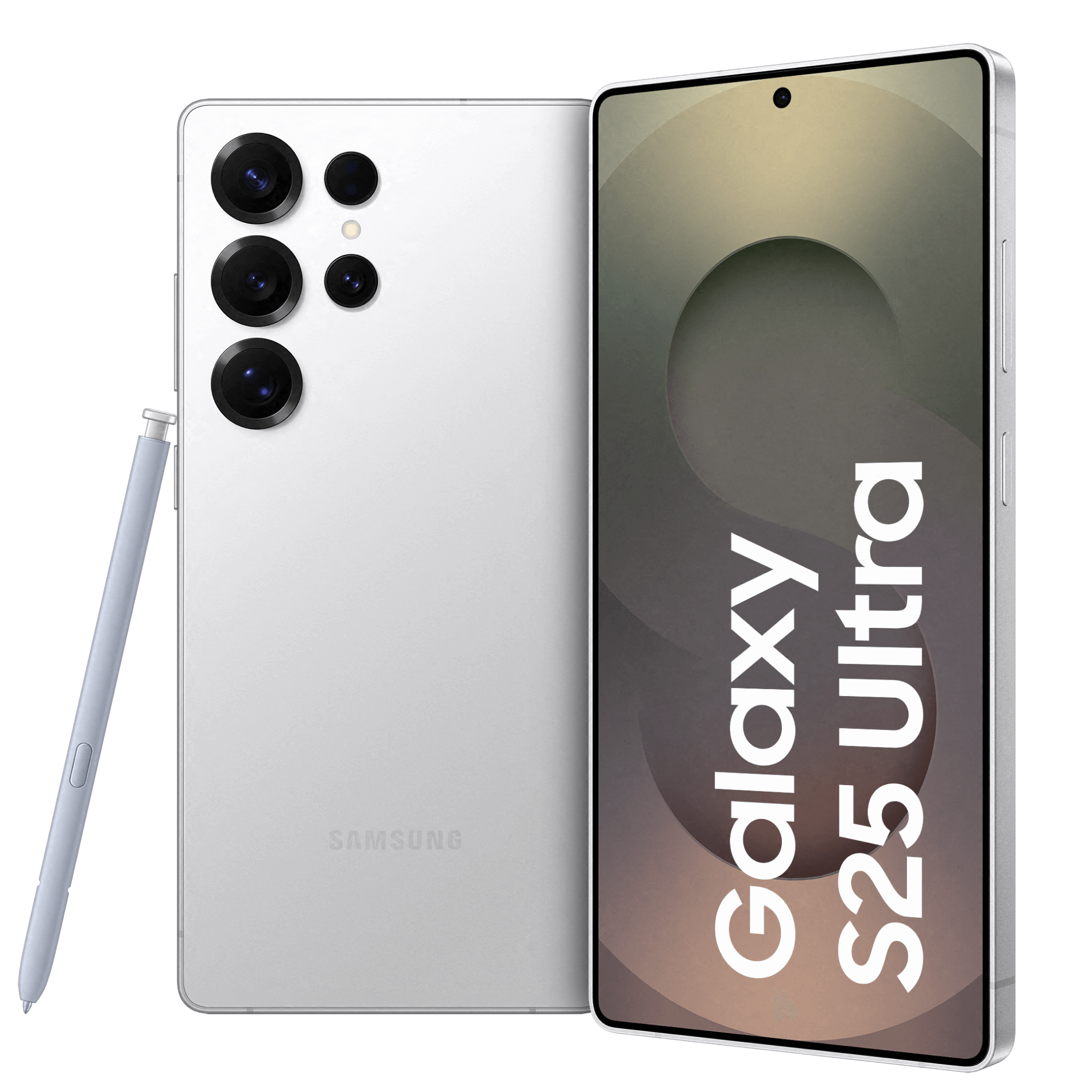 Samsung Galaxy S25 Ultra 512 GB titanium whitesilver mit Allnet Flat S Flex mit GB+. Samsung Galaxy S25 Ultra 512 GB titanium whitesilver mit Allnet Flat S Flex mit GB+ <![CDATA[Entdecke das neue Galaxy S25 Ultra in Titanium-Farben, mit S Pen, epischer Ka S25 Ultra günstig Kaufen-Samsung Galaxy S25 Ultra 512 GB titanium whitesilver mit Allnet Flat S Flex mit GB+. Samsung Galaxy S25 Ultra 512 GB titanium whitesilver mit Allnet Flat S Flex mit GB+ <![CDATA[Entdecke das neue Galaxy S25 Ultra in Titanium-Farben, mit S Pen, epischer Ka