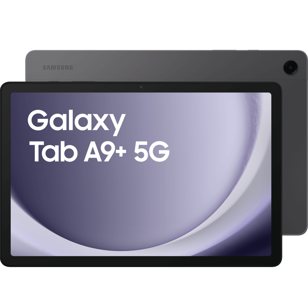 Samsung Galaxy Tab A9+ 5G 64 GB graphite NEUWERTIG mit Allnet Flat XS mit GB+. Samsung Galaxy Tab A9+ 5G 64 GB graphite NEUWERTIG mit Allnet Flat XS mit GB+ <![CDATA[Geteilter Bildschirm für viel Produktivität Für deine Produktivität – Mit dem Galaxy Tab Galaxy Tab günstig Kaufen-Samsung Galaxy Tab A9+ 5G 64 GB graphite NEUWERTIG mit Allnet Flat XS mit GB+. Samsung Galaxy Tab A9+ 5G 64 GB graphite NEUWERTIG mit Allnet Flat XS mit GB+ <![CDATA[Geteilter Bildschirm für viel Produktivität Für deine Produktivität – Mit dem Galaxy Tab