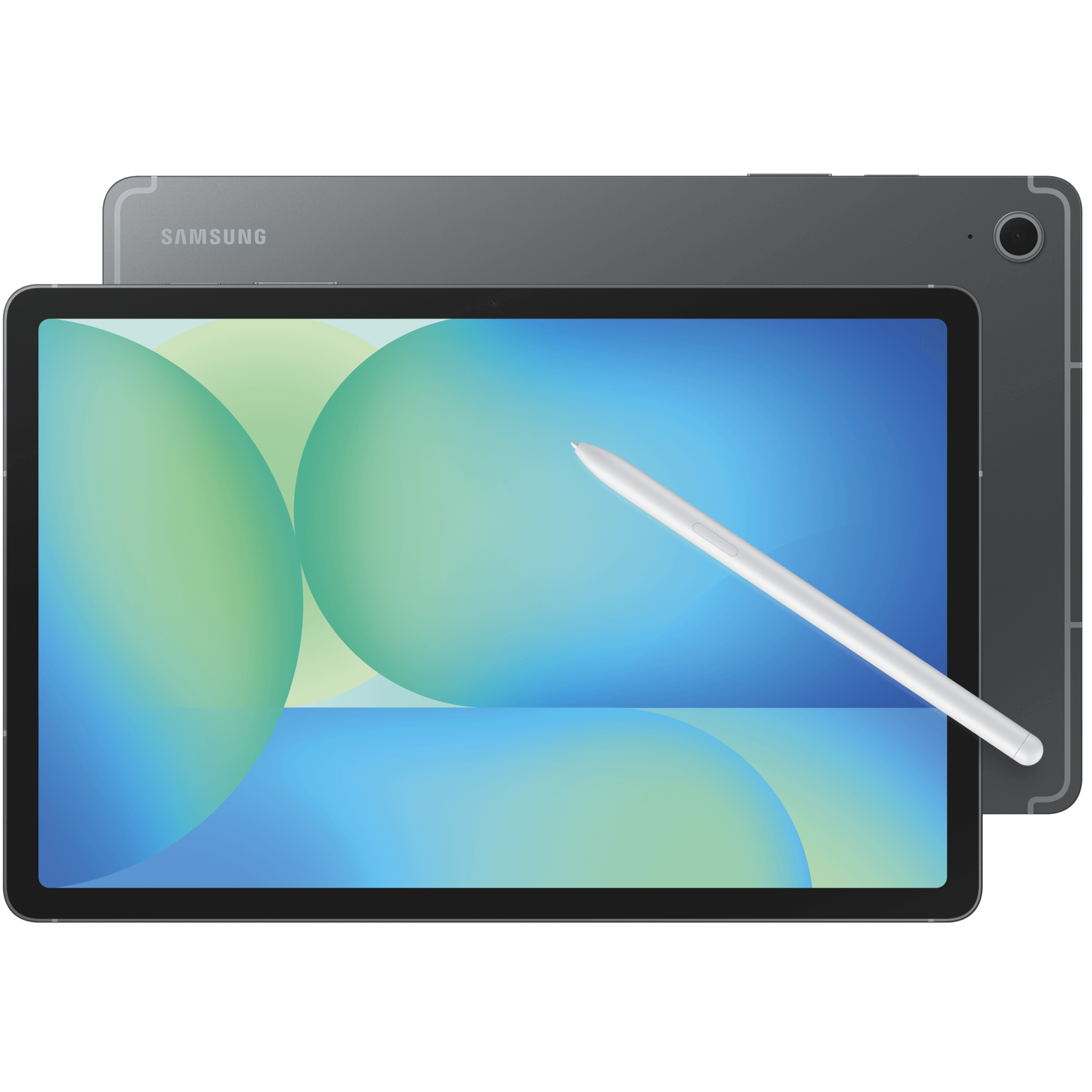 Samsung Galaxy Tab S10 FE EE 5G 128 GB gray mit Allnet Flat L Flex mit GB+. Samsung Galaxy Tab S10 FE EE 5G 128 GB gray mit Allnet Flat L Flex mit GB+ <![CDATA[Das Galaxy Tab S10 FE 5G ist deine Entertainment-Zentrale und Arbeitsstation in einem. Sei prod Galaxy Tab günstig Kaufen-Samsung Galaxy Tab S10 FE EE 5G 128 GB gray mit Allnet Flat L Flex mit GB+. Samsung Galaxy Tab S10 FE EE 5G 128 GB gray mit Allnet Flat L Flex mit GB+ <![CDATA[Das Galaxy Tab S10 FE 5G ist deine Entertainment-Zentrale und Arbeitsstation in einem. Sei prod
