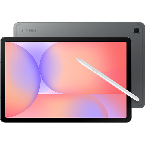 Samsung Galaxy Tab S10 lite 5G 128 GB gray mit Allnet Flat S Flex mit GB+. Samsung Galaxy Tab S10 lite 5G 128 GB gray mit Allnet Flat S Flex mit GB+ . mit 5G günstig Kaufen-Samsung Galaxy Tab S10 lite 5G 128 GB gray mit Allnet Flat S Flex mit GB+. Samsung Galaxy Tab S10 lite 5G 128 GB gray mit Allnet Flat S Flex mit GB+ .