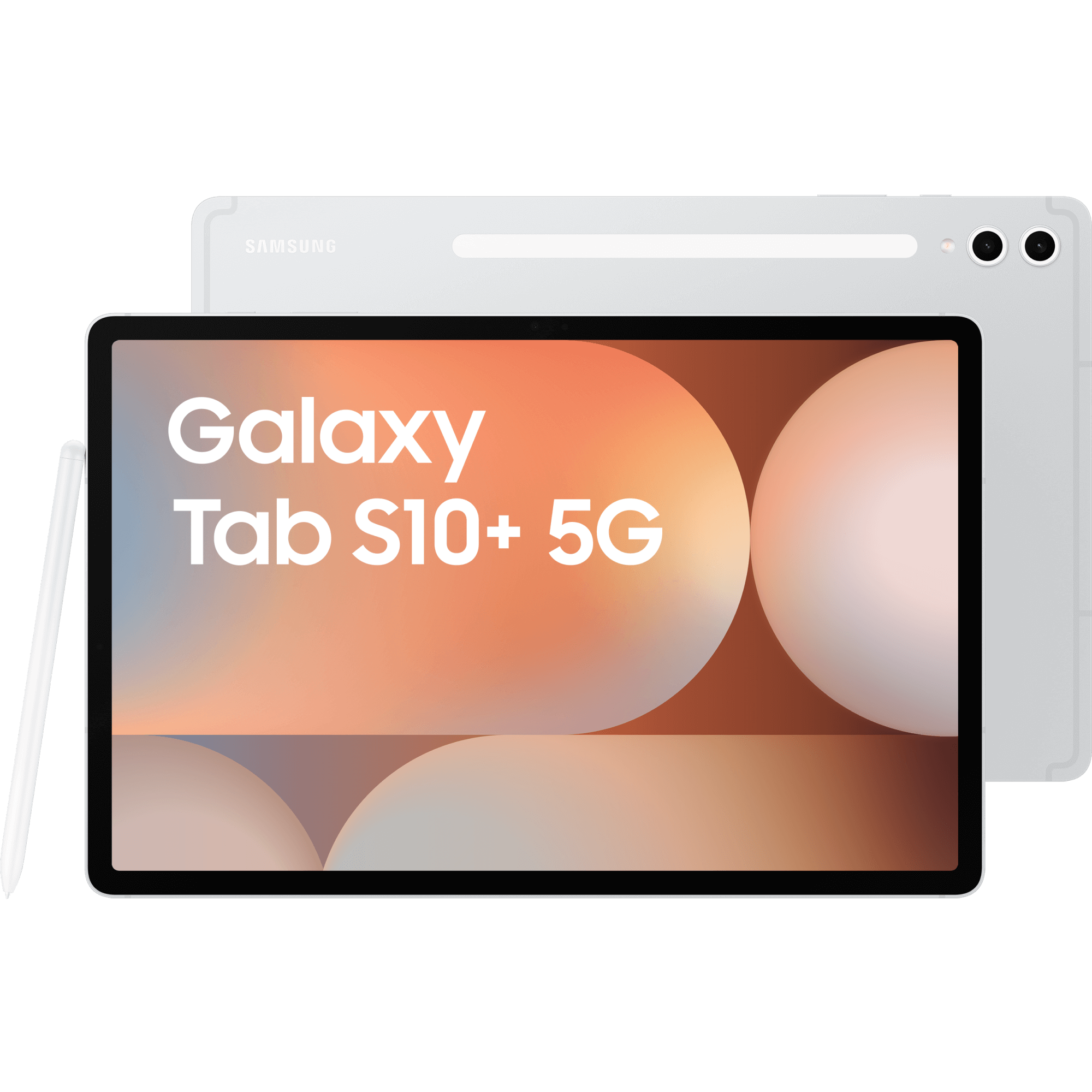 Samsung Galaxy Tab S10+ 5G 256 GB silver mit Allnet Flat S Flex mit GB+. Samsung Galaxy Tab S10+ 5G 256 GB silver mit Allnet Flat S Flex mit GB+ <![CDATA[Galaxy AI in einer neuen Dimension Erlebe die ganze Power der Galaxy AI-Funktionen2 jetzt auch im Gro Galaxy Tab günstig Kaufen-Samsung Galaxy Tab S10+ 5G 256 GB silver mit Allnet Flat S Flex mit GB+. Samsung Galaxy Tab S10+ 5G 256 GB silver mit Allnet Flat S Flex mit GB+ <![CDATA[Galaxy AI in einer neuen Dimension Erlebe die ganze Power der Galaxy AI-Funktionen2 jetzt auch im Gro