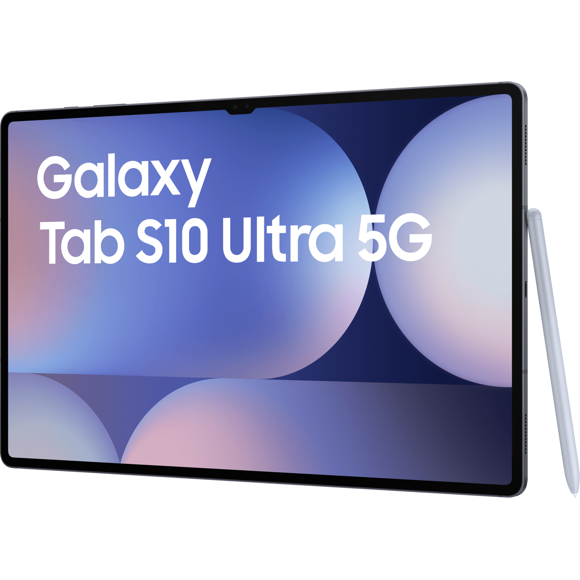 Samsung Galaxy Tab S10 Ultra 5G 256 GB silver mit Allnet Flat XS mit GB+. Samsung Galaxy Tab S10 Ultra 5G 256 GB silver mit Allnet Flat XS mit GB+ <![CDATA[Galaxy AI in einer neuen Dimension Erlebe die ganze Power der Galaxy AI-Funktionen2 jetzt auch im G Galaxy Tab günstig Kaufen-Samsung Galaxy Tab S10 Ultra 5G 256 GB silver mit Allnet Flat XS mit GB+. Samsung Galaxy Tab S10 Ultra 5G 256 GB silver mit Allnet Flat XS mit GB+ <![CDATA[Galaxy AI in einer neuen Dimension Erlebe die ganze Power der Galaxy AI-Funktionen2 jetzt auch im G