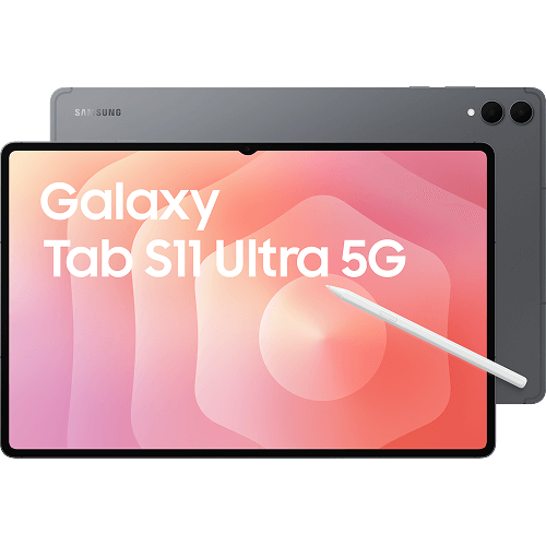 Samsung Galaxy Tab S11 Ultra 5G 256 GB gray mit Allnet Flat XS mit GB+. Samsung Galaxy Tab S11 Ultra 5G 256 GB gray mit Allnet Flat XS mit GB+ . Galaxy Tab günstig Kaufen-Samsung Galaxy Tab S11 Ultra 5G 256 GB gray mit Allnet Flat XS mit GB+. Samsung Galaxy Tab S11 Ultra 5G 256 GB gray mit Allnet Flat XS mit GB+ .