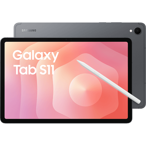Samsung Galaxy Tab S11 256 GB 5G gray mit Allnet Flat L mit GB+. Samsung Galaxy Tab S11 256 GB 5G gray mit Allnet Flat L mit GB+ . Galaxy Tab günstig Kaufen-Samsung Galaxy Tab S11 256 GB 5G gray mit Allnet Flat L mit GB+. Samsung Galaxy Tab S11 256 GB 5G gray mit Allnet Flat L mit GB+ .