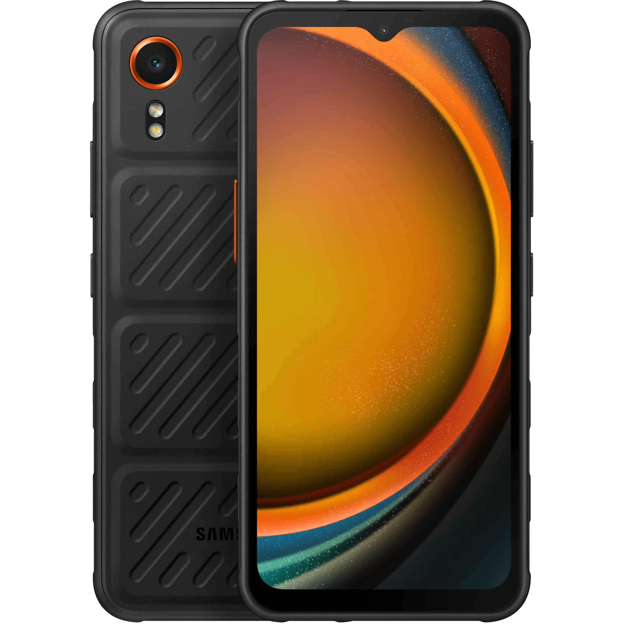 Samsung Galaxy Xcover 7 EE black mit Allnet Flat S mit GB+. Samsung Galaxy Xcover 7 EE black mit Allnet Flat S mit GB+ <![CDATA[vSicher, robust und ausdauernd: Samsung Galaxy XCover7 Mit dem Galaxy XCover7 präsentiert Samsung seine neue Generation besonde AS Black günstig Kaufen-Samsung Galaxy Xcover 7 EE black mit Allnet Flat S mit GB+. Samsung Galaxy Xcover 7 EE black mit Allnet Flat S mit GB+ <![CDATA[vSicher, robust und ausdauernd: Samsung Galaxy XCover7 Mit dem Galaxy XCover7 präsentiert Samsung seine neue Generation besonde
