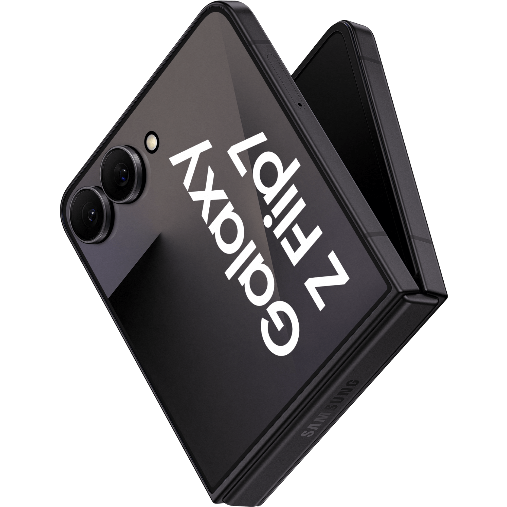 Samsung Galaxy Z Flip7 256 GB jetblack mit Allnet Flat XS Flex mit GB+. Samsung Galaxy Z Flip7 256 GB jetblack mit Allnet Flat XS Flex mit GB+ <![CDATA[Du willst AI-Power, die locker in deine Hosentasche passt? Mit dem neuen Galaxy Z Flip7 hast du smarte Flex Tasche günstig Kaufen-Samsung Galaxy Z Flip7 256 GB jetblack mit Allnet Flat XS Flex mit GB+. Samsung Galaxy Z Flip7 256 GB jetblack mit Allnet Flat XS Flex mit GB+ <![CDATA[Du willst AI-Power, die locker in deine Hosentasche passt? Mit dem neuen Galaxy Z Flip7 hast du smarte